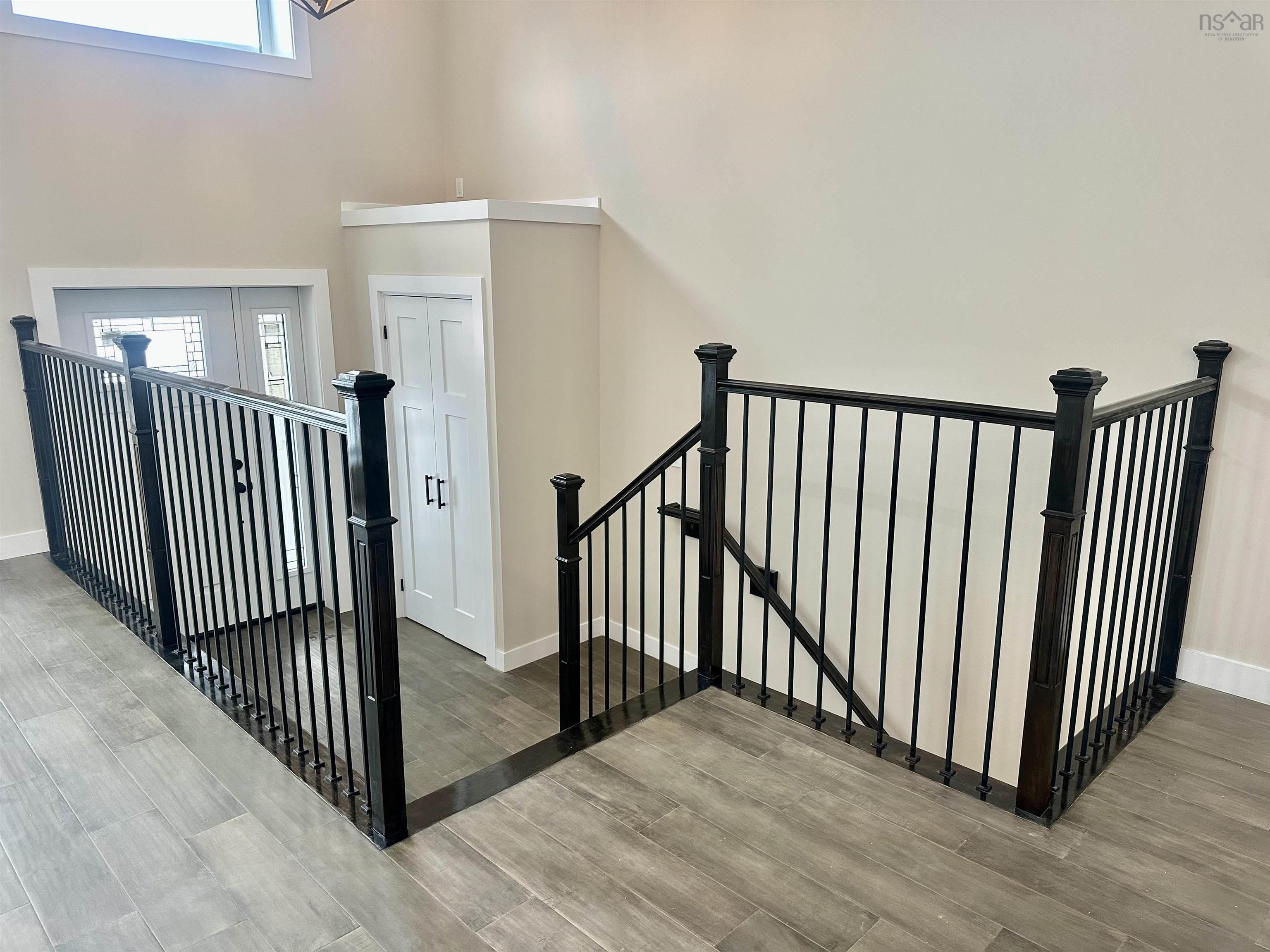 $829,000.00: 11 Chiavari Close, Port Hawkesbury