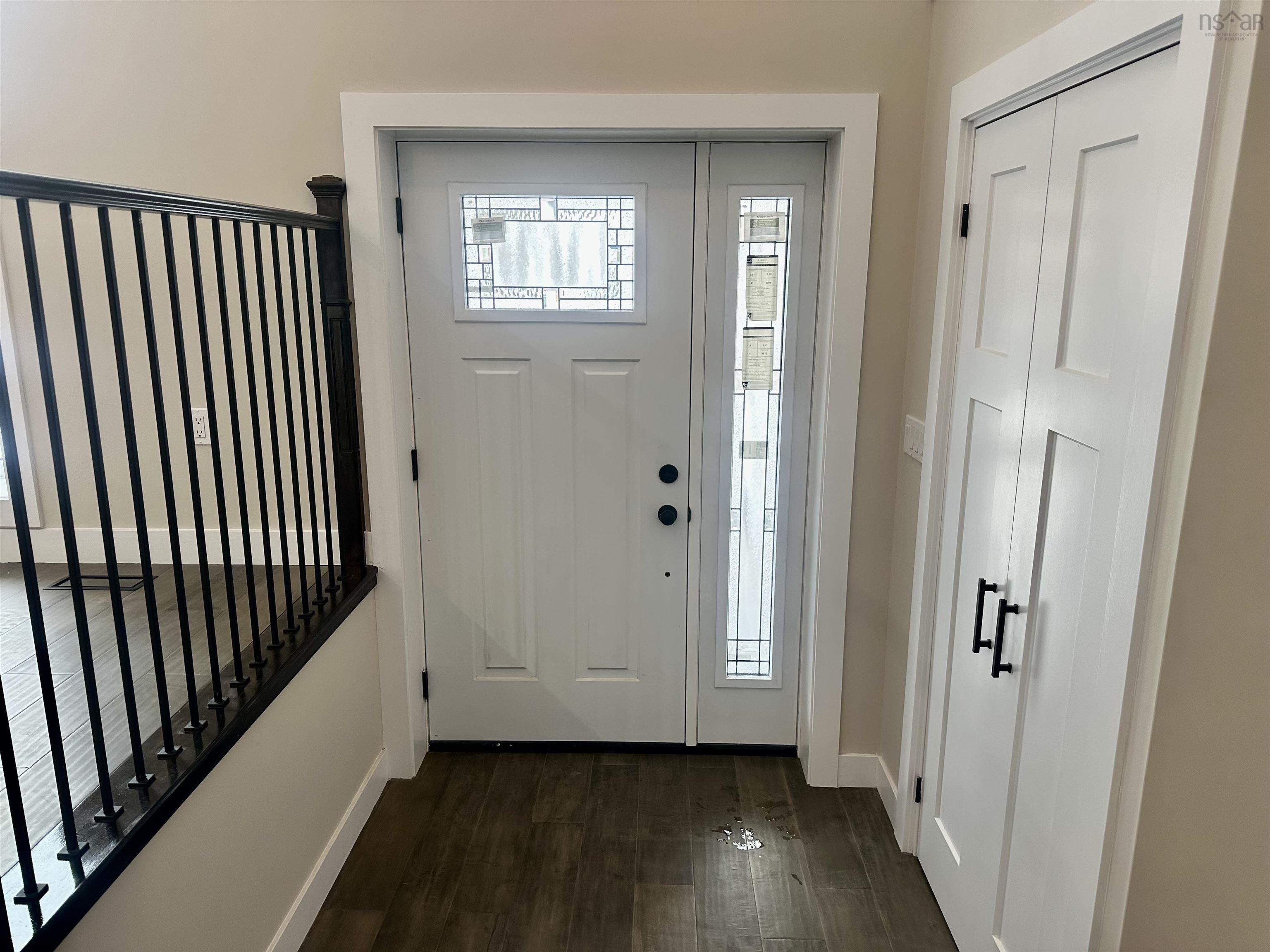 $829,000.00: 11 Chiavari Close, Port Hawkesbury