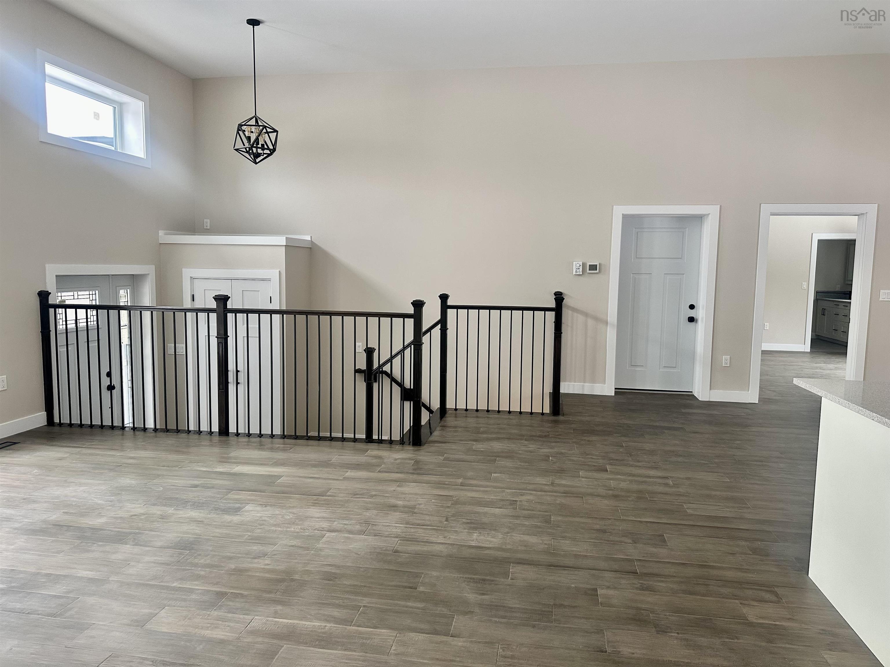 $829,000.00: 11 Chiavari Close, Port Hawkesbury