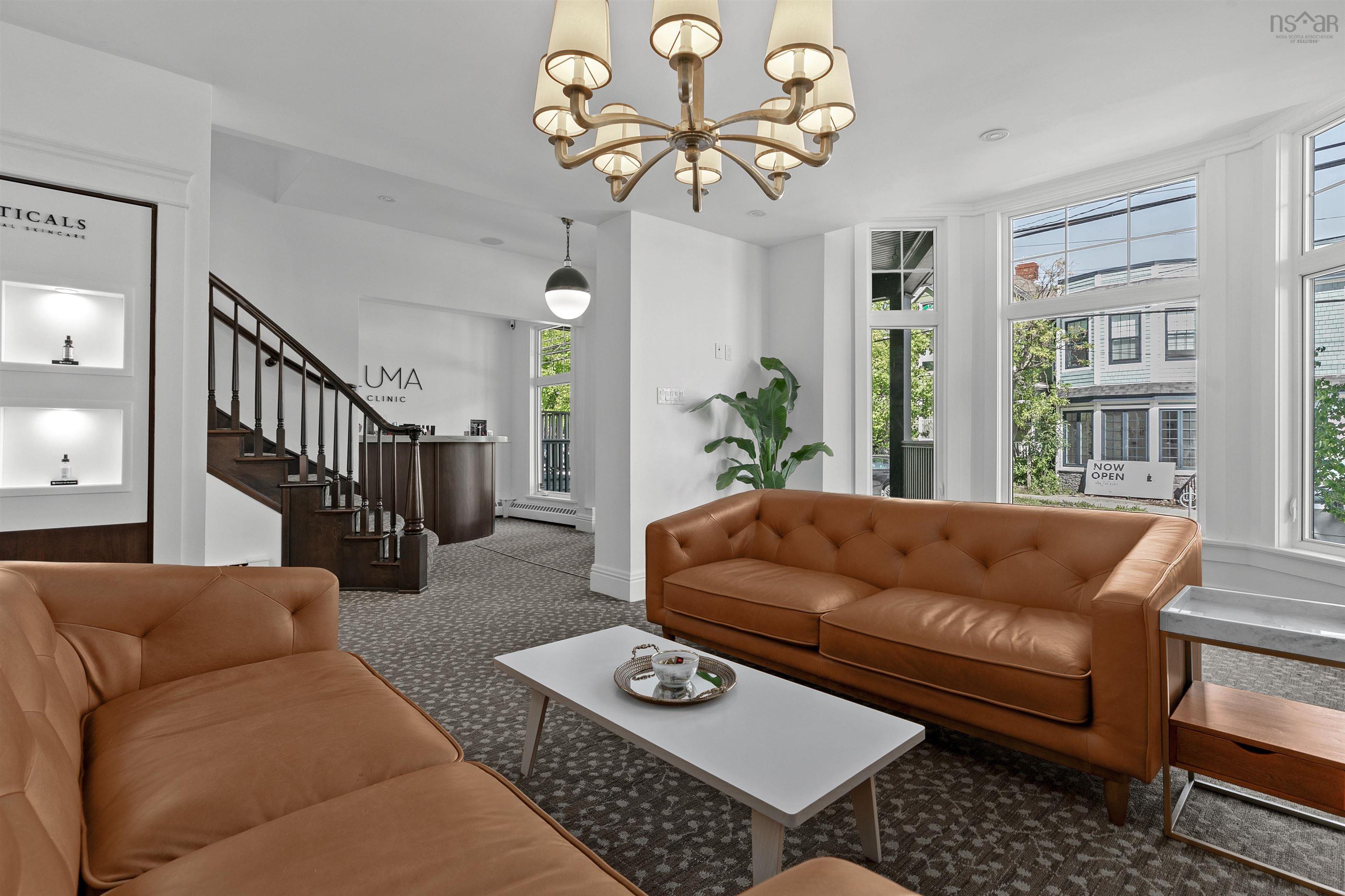 6088 Coburg Road, Halifax, NS (MLS 202600064)