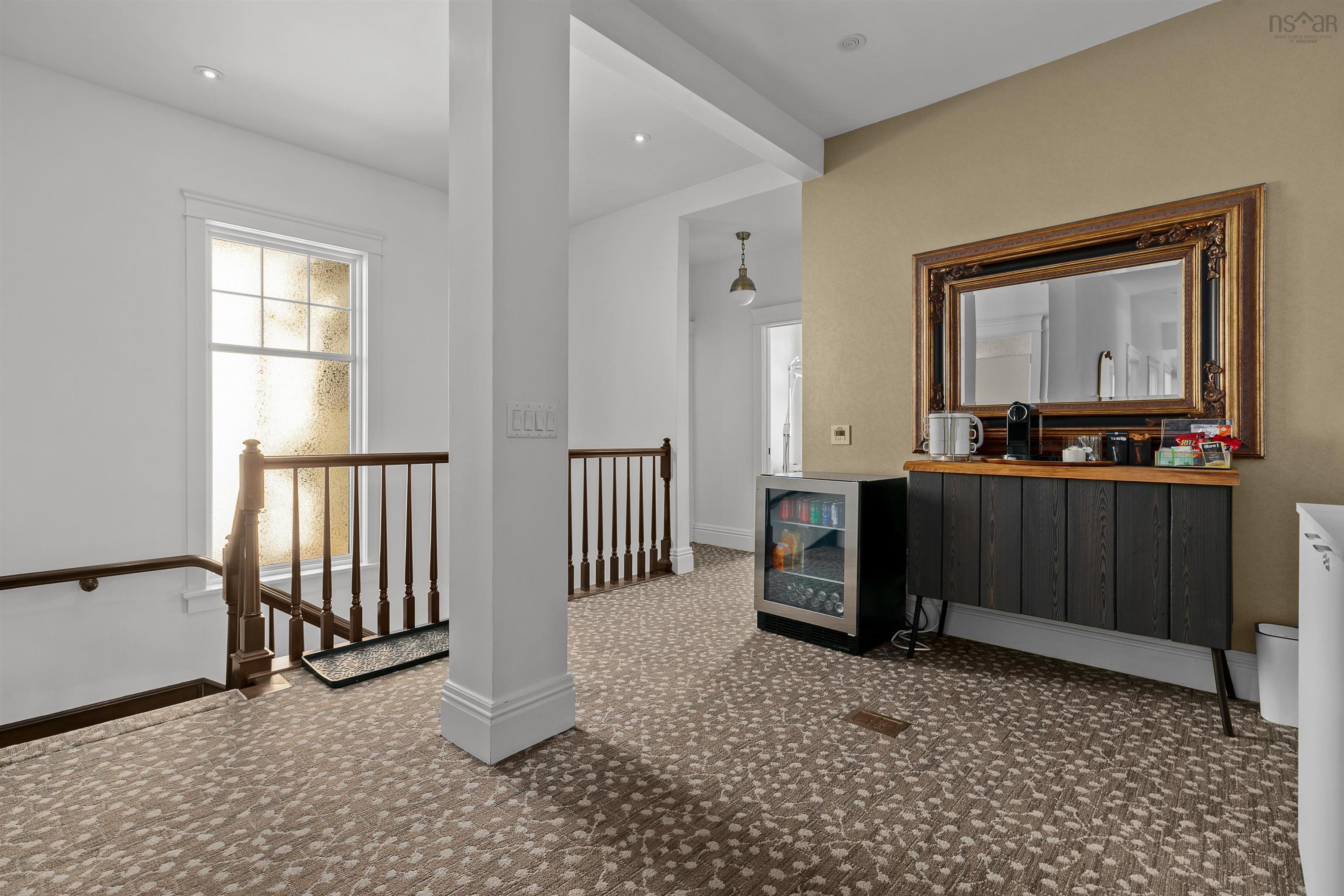 6088 Coburg Road, Halifax, NS (MLS 202600064)