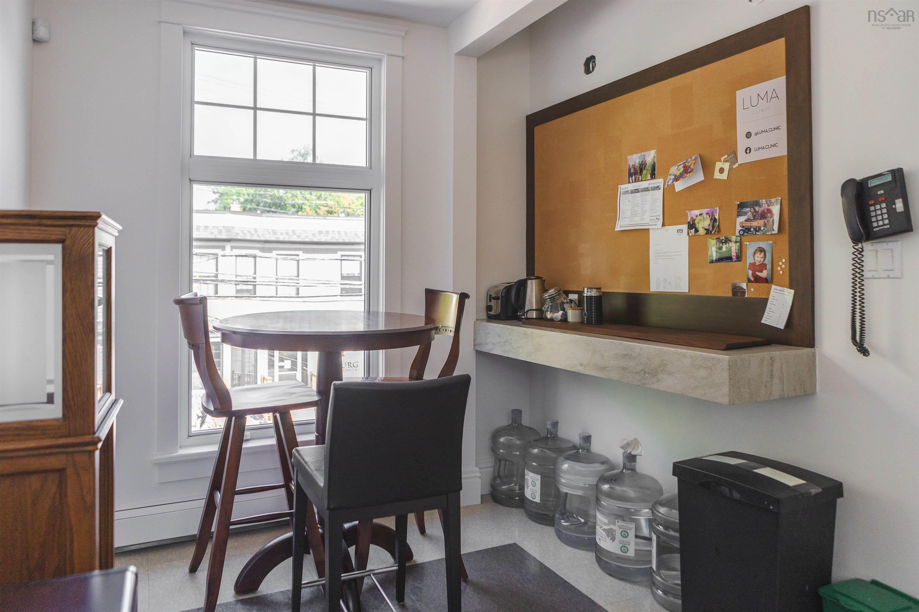 6088 Coburg Road, Halifax, NS (MLS 202600064)