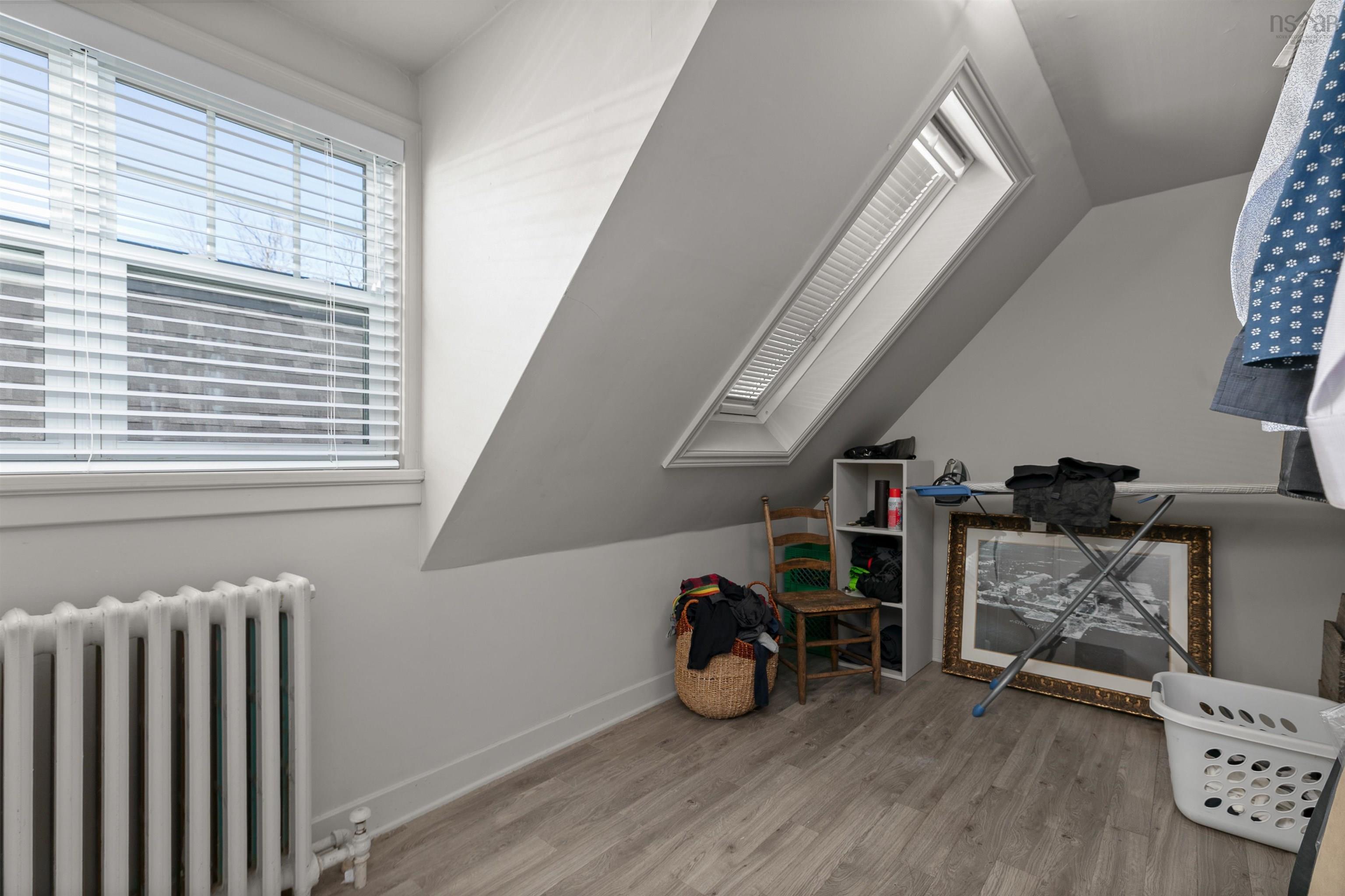 6088 Coburg Road, Halifax, NS (MLS 202600064)