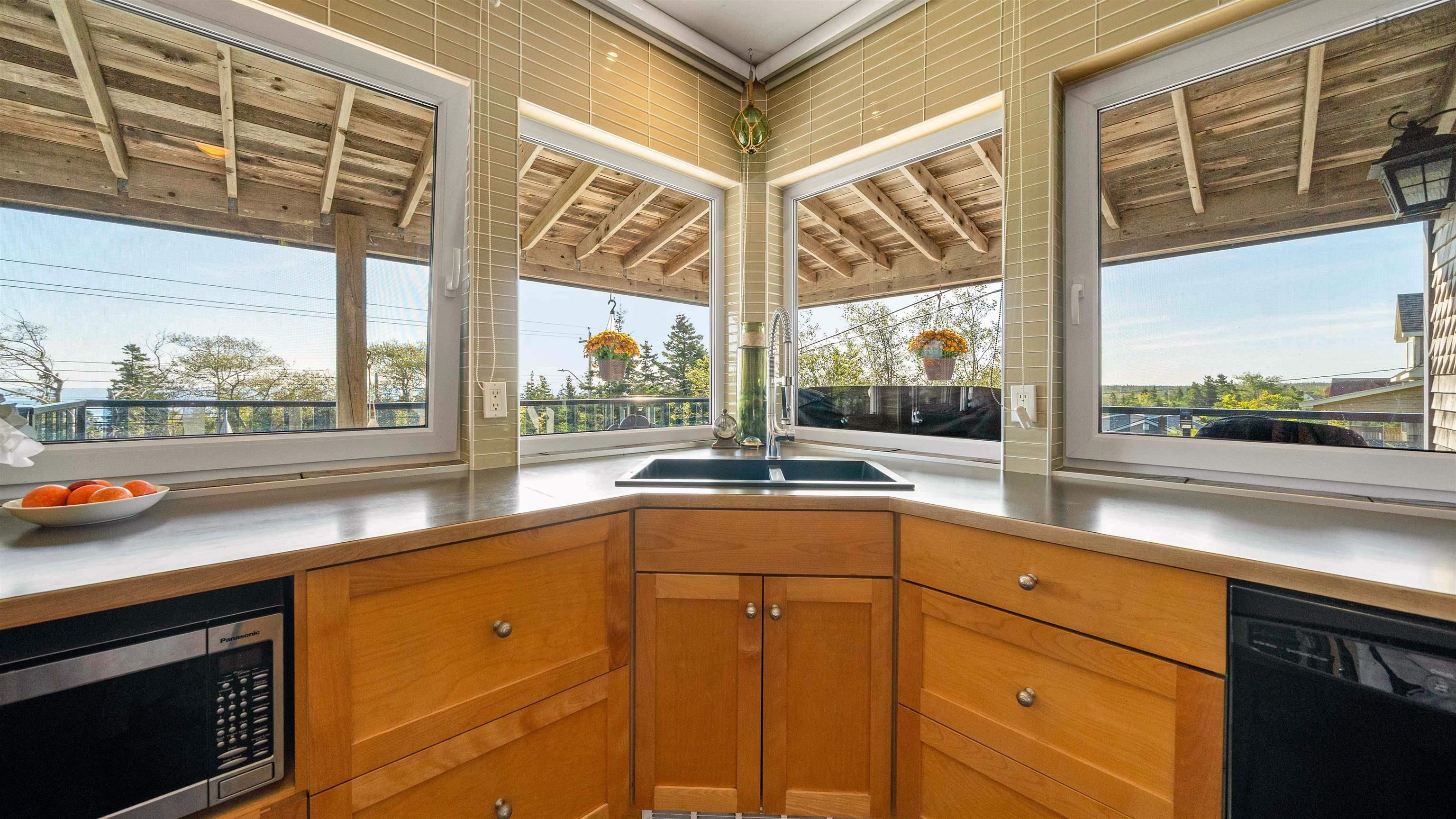 687 Ketch Harbour Road, Portuguese Cove, NS (MLS 202600068)