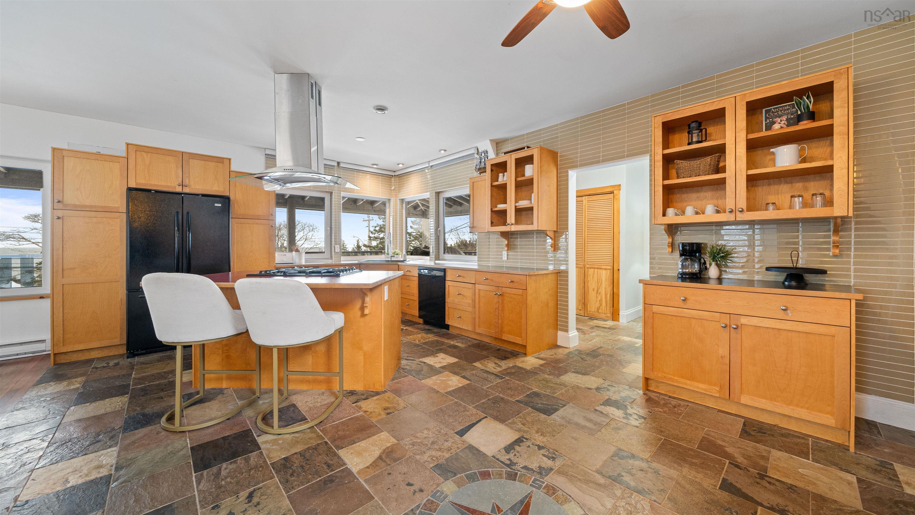 687 Ketch Harbour Road, Portuguese Cove, NS (MLS 202600068)