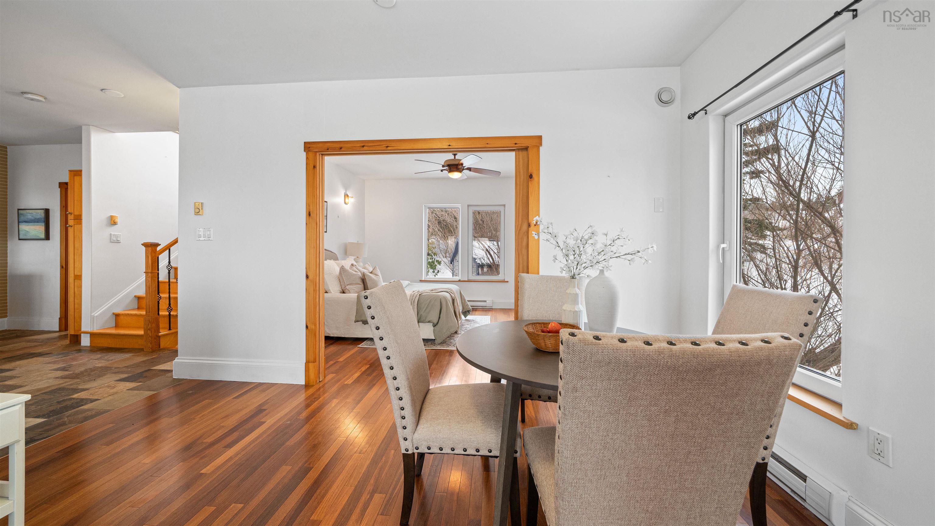 687 Ketch Harbour Road, Portuguese Cove, NS (MLS 202600068)