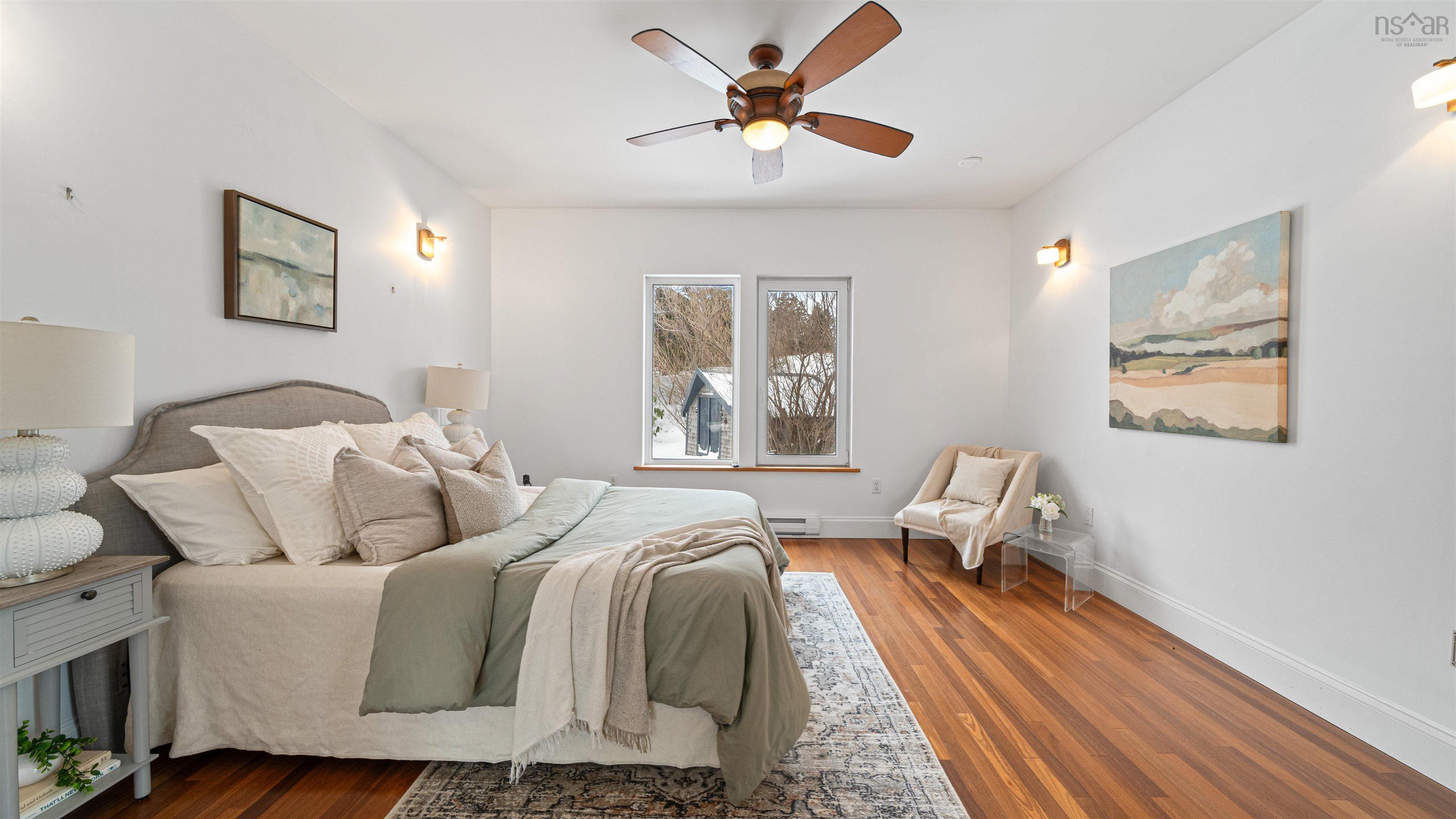 687 Ketch Harbour Road, Portuguese Cove, NS (MLS 202600068)