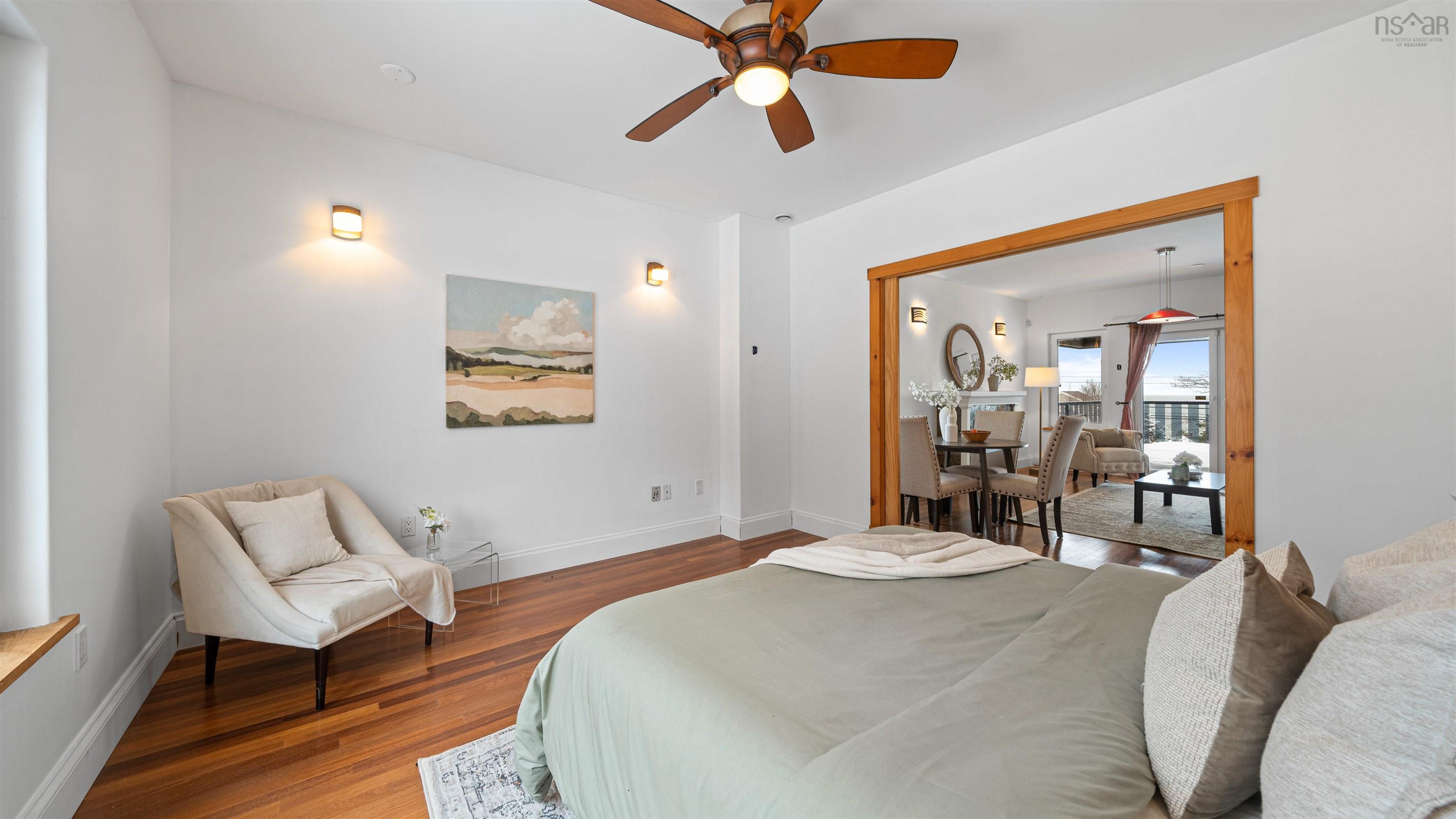 687 Ketch Harbour Road, Portuguese Cove, NS (MLS 202600068)