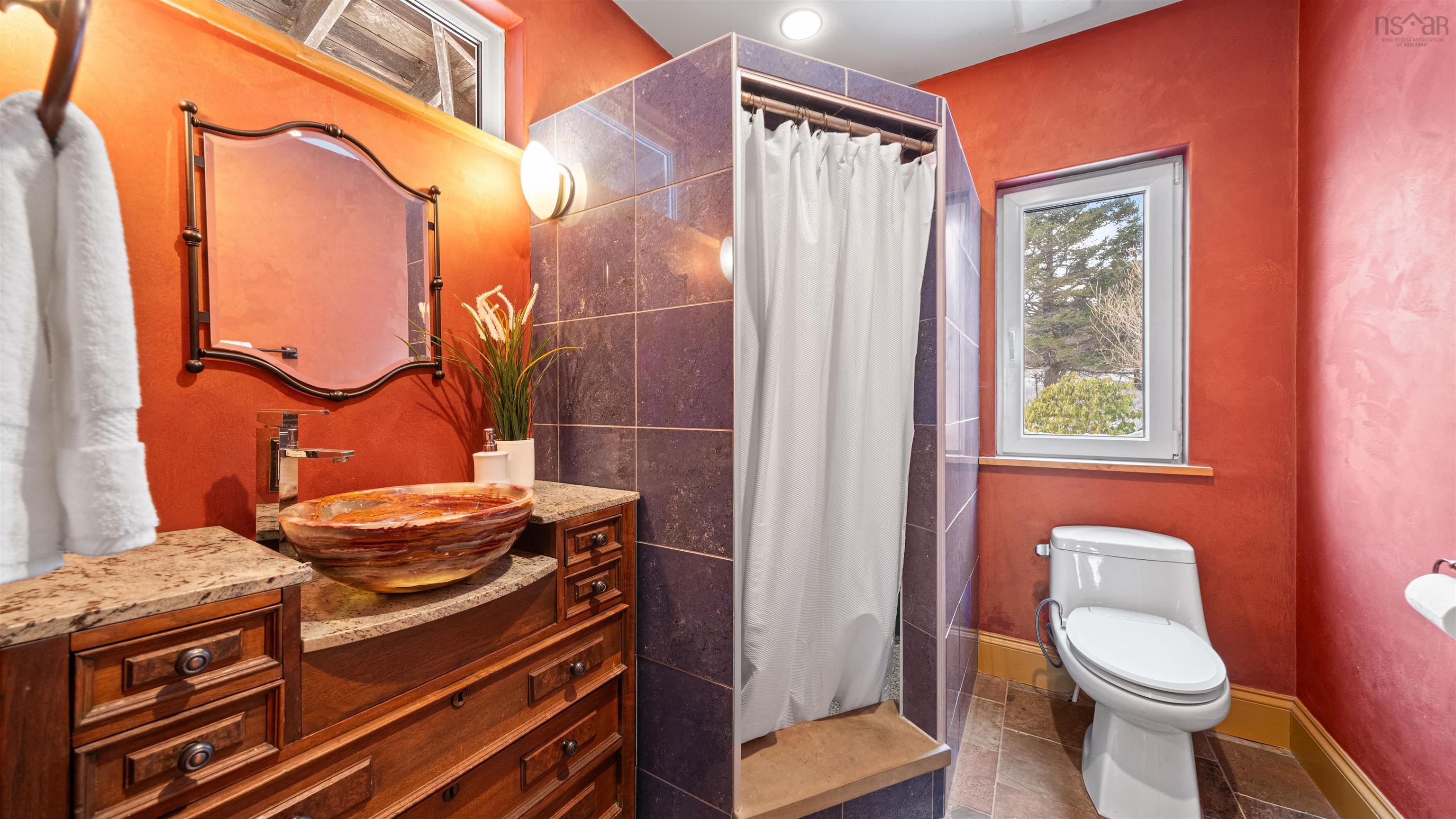 687 Ketch Harbour Road, Portuguese Cove, NS (MLS 202600068)