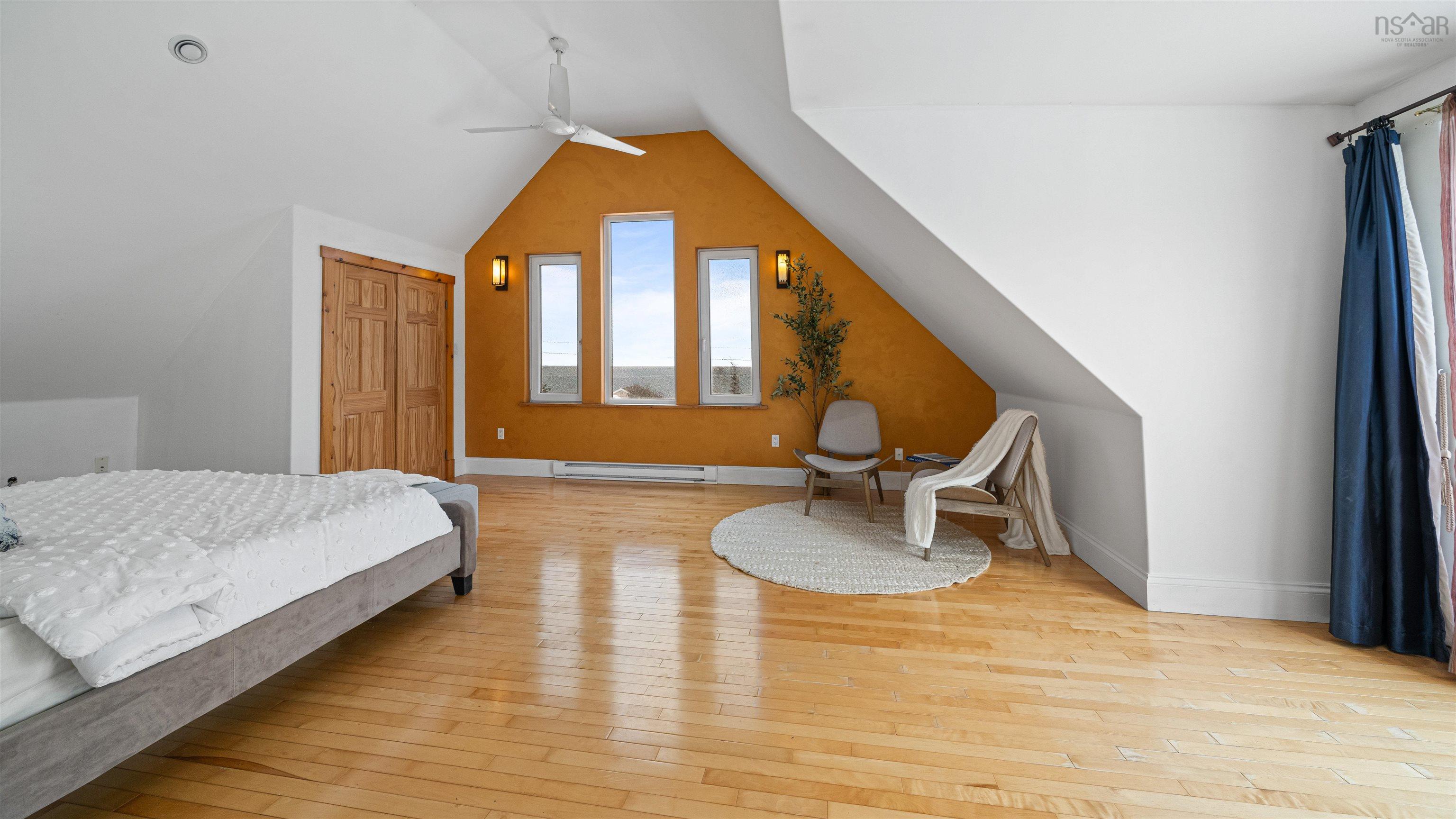 687 Ketch Harbour Road, Portuguese Cove, NS (MLS 202600068)