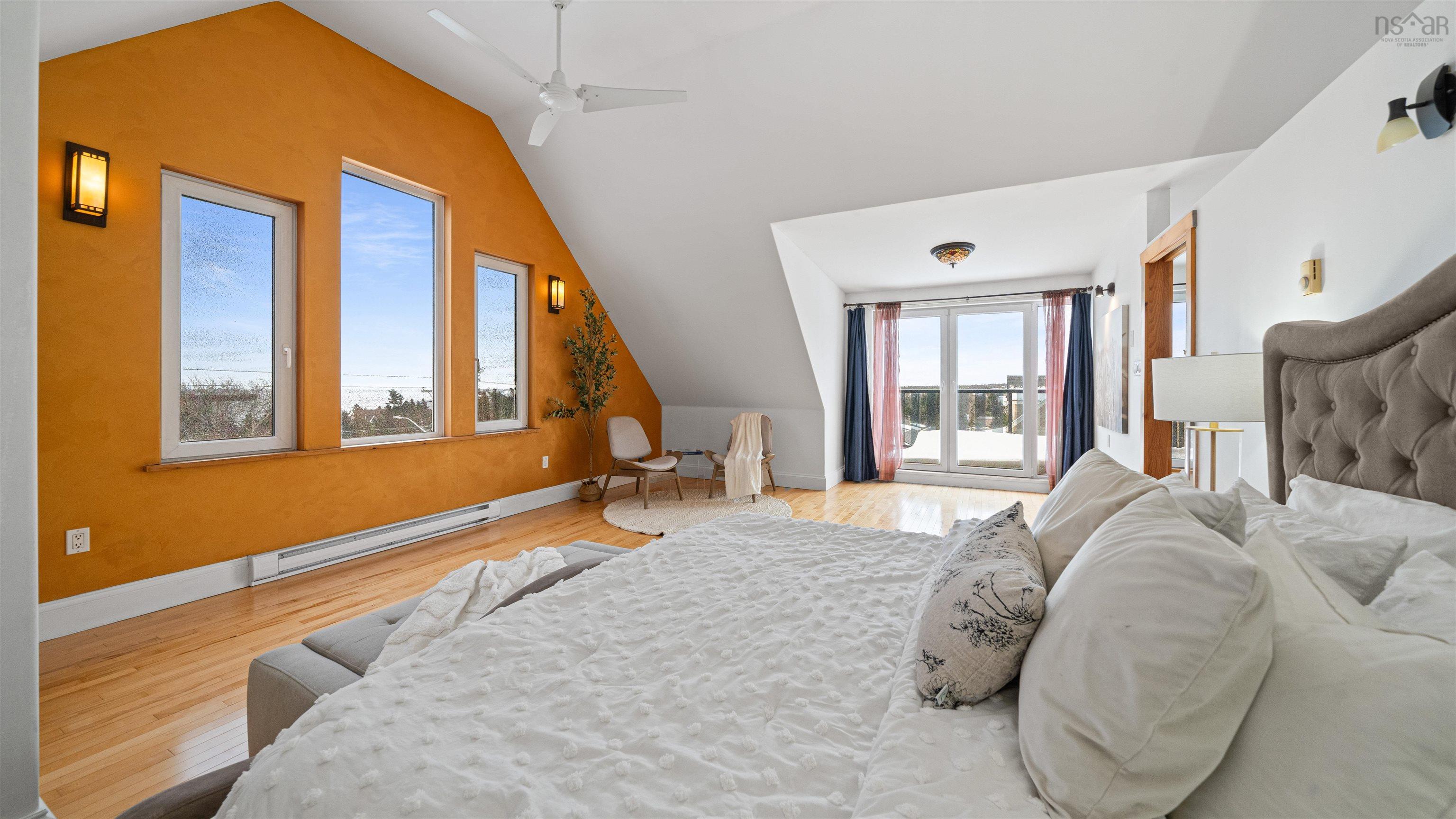 687 Ketch Harbour Road, Portuguese Cove, NS (MLS 202600068)