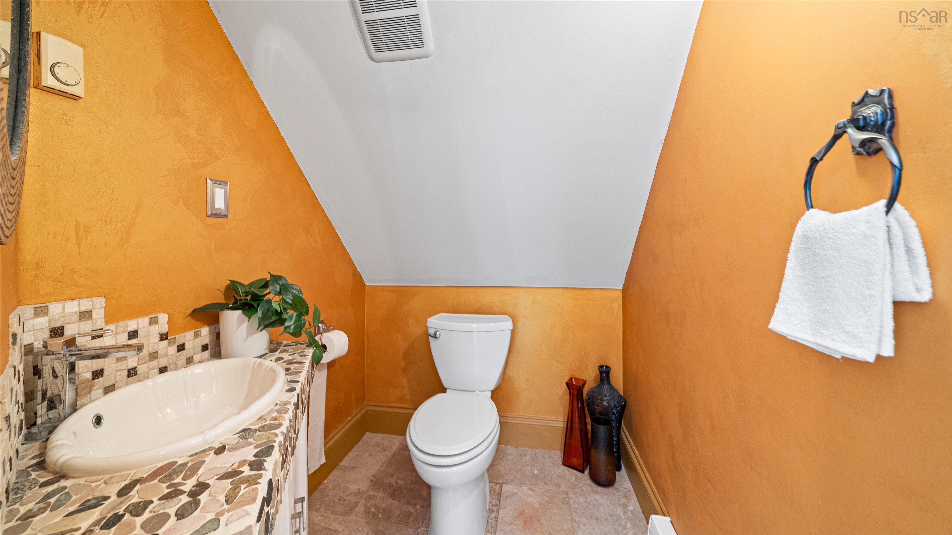 687 Ketch Harbour Road, Portuguese Cove, NS (MLS 202600068)