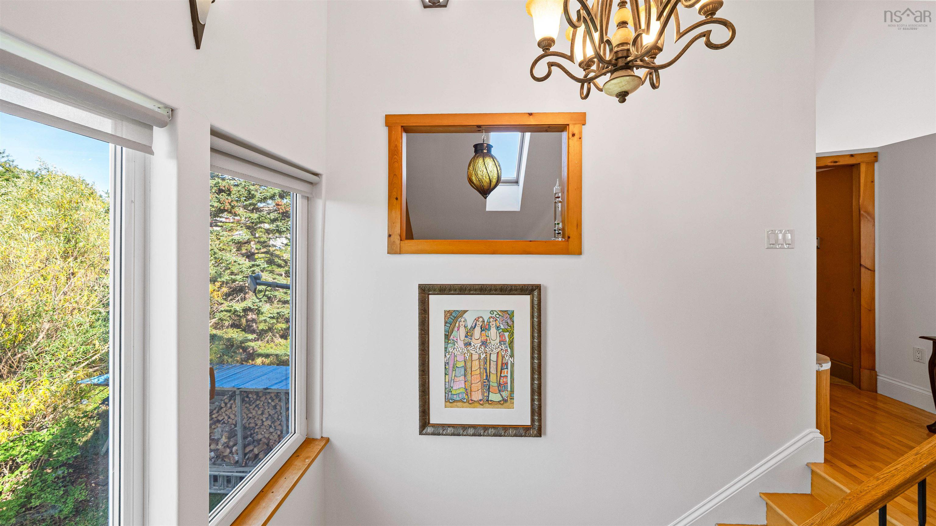 687 Ketch Harbour Road, Portuguese Cove, NS (MLS 202600068)