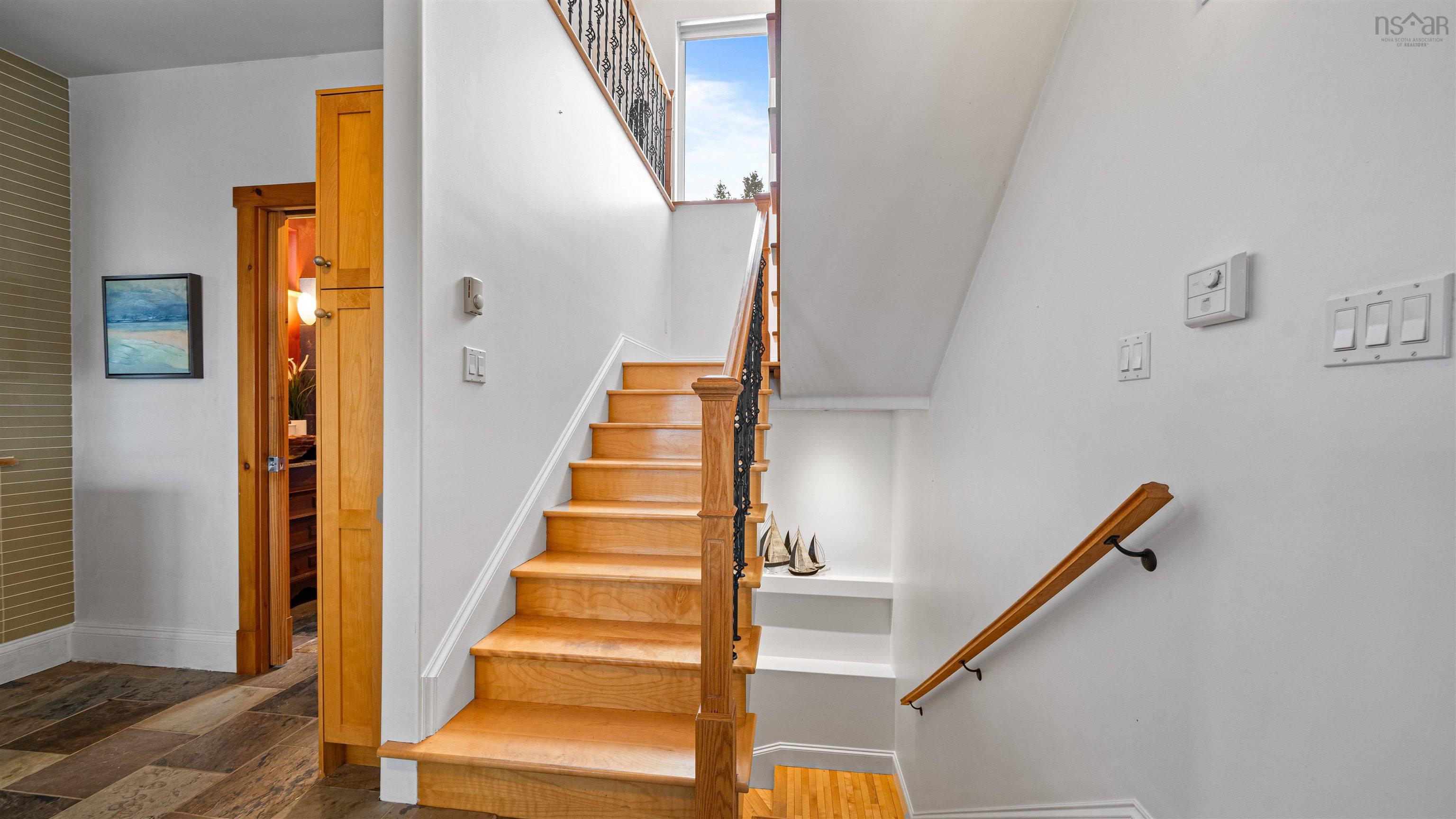 687 Ketch Harbour Road, Portuguese Cove, NS (MLS 202600068)