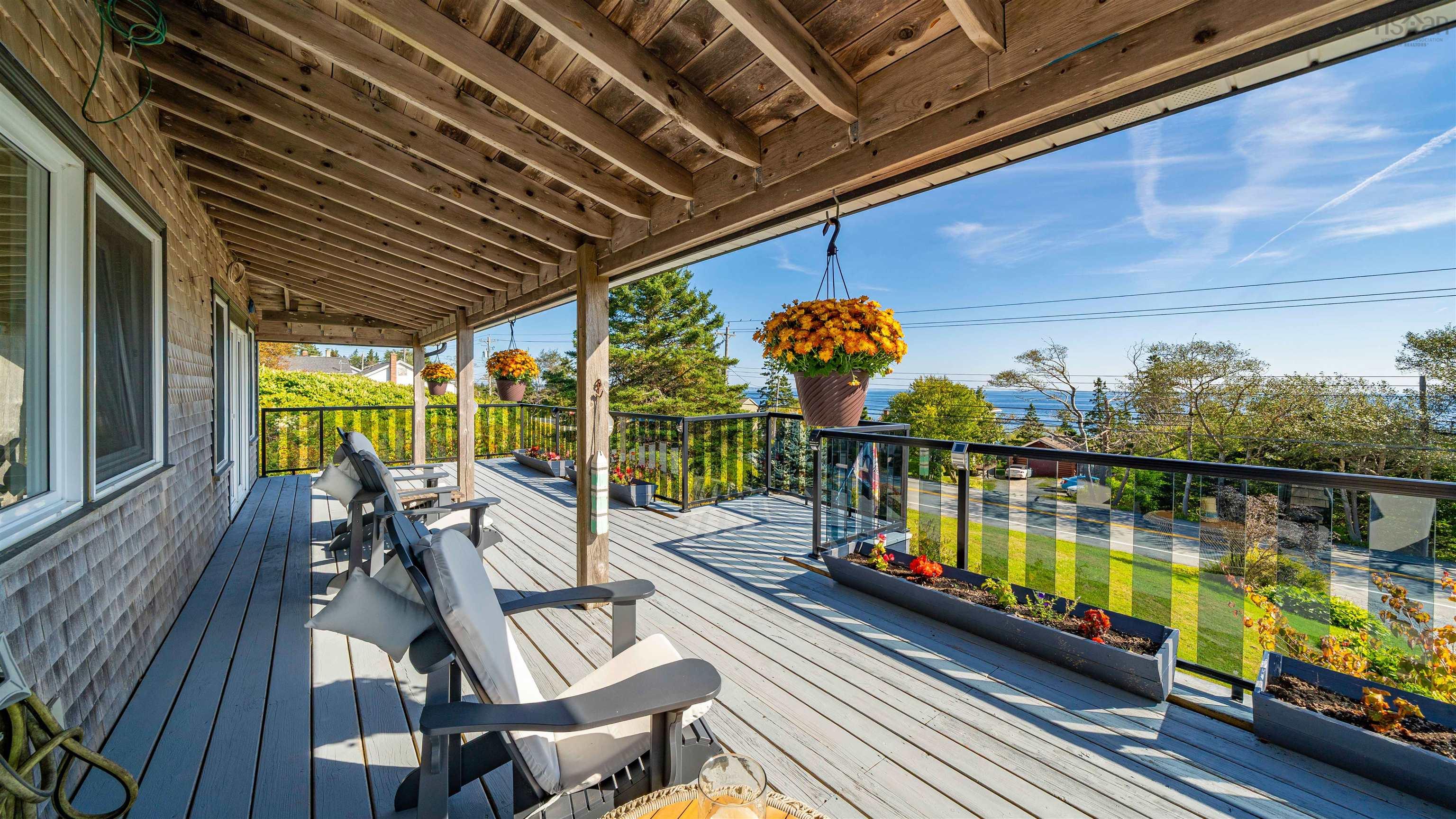 687 Ketch Harbour Road, Portuguese Cove, NS (MLS 202600068)