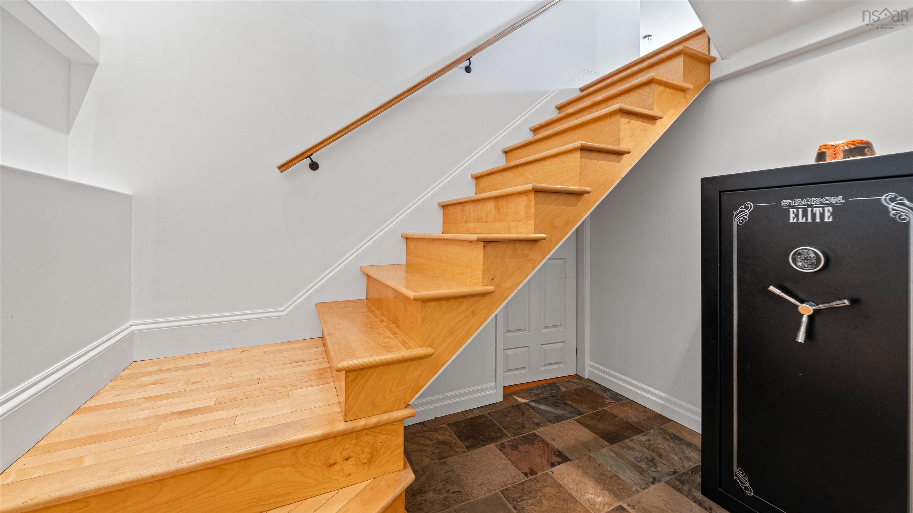 687 Ketch Harbour Road, Portuguese Cove, NS (MLS 202600068)