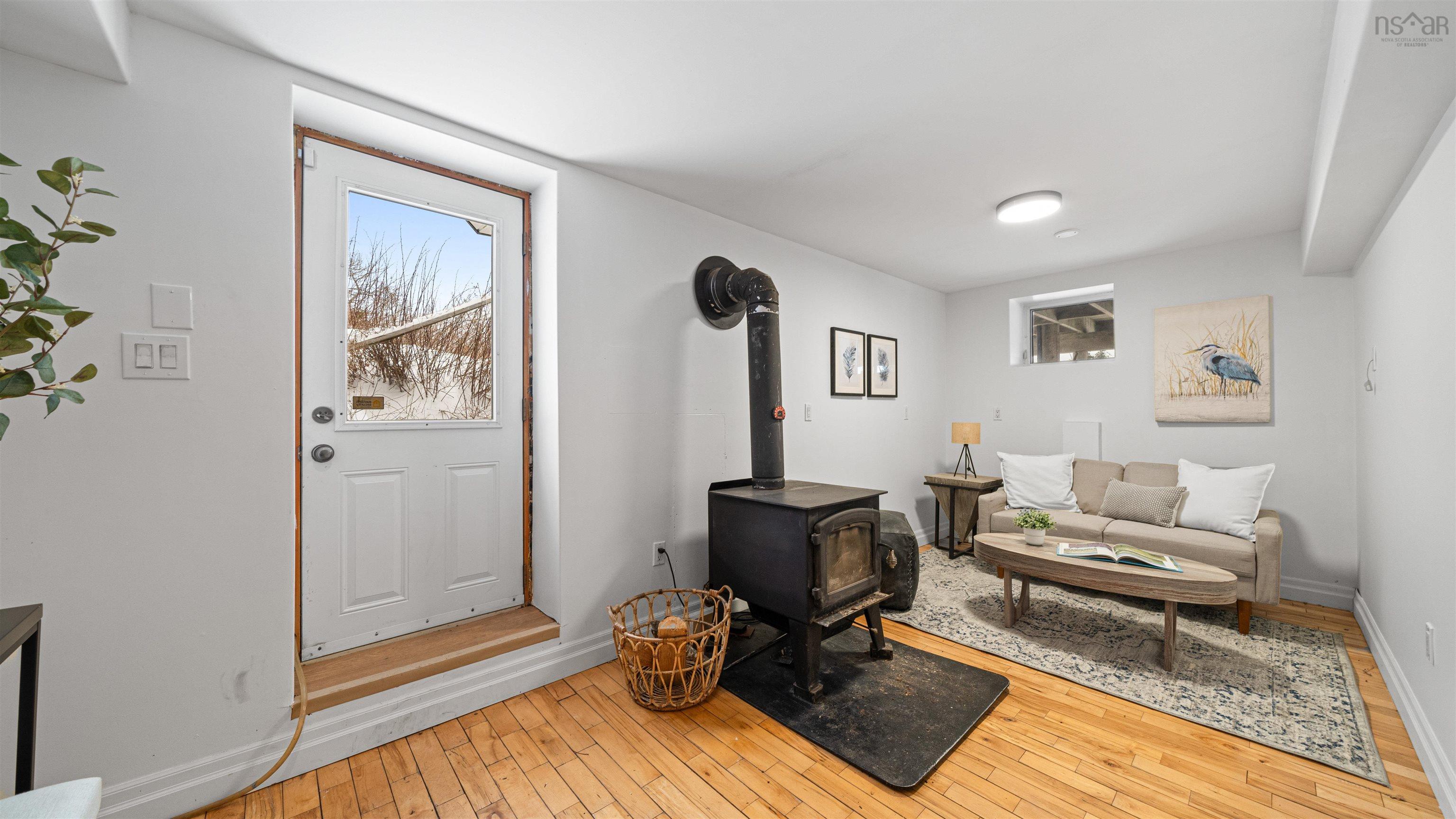 687 Ketch Harbour Road, Portuguese Cove, NS (MLS 202600068)