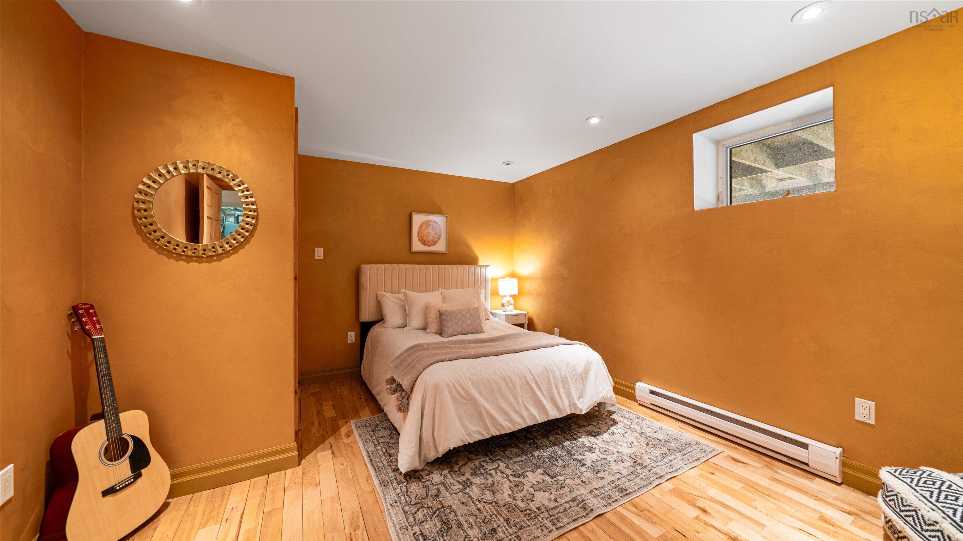 687 Ketch Harbour Road, Portuguese Cove, NS (MLS 202600068)