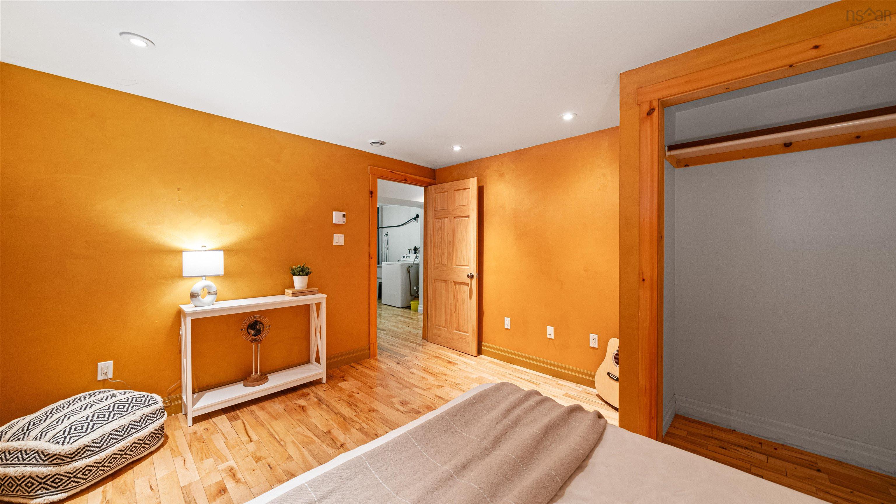 687 Ketch Harbour Road, Portuguese Cove, NS (MLS 202600068)