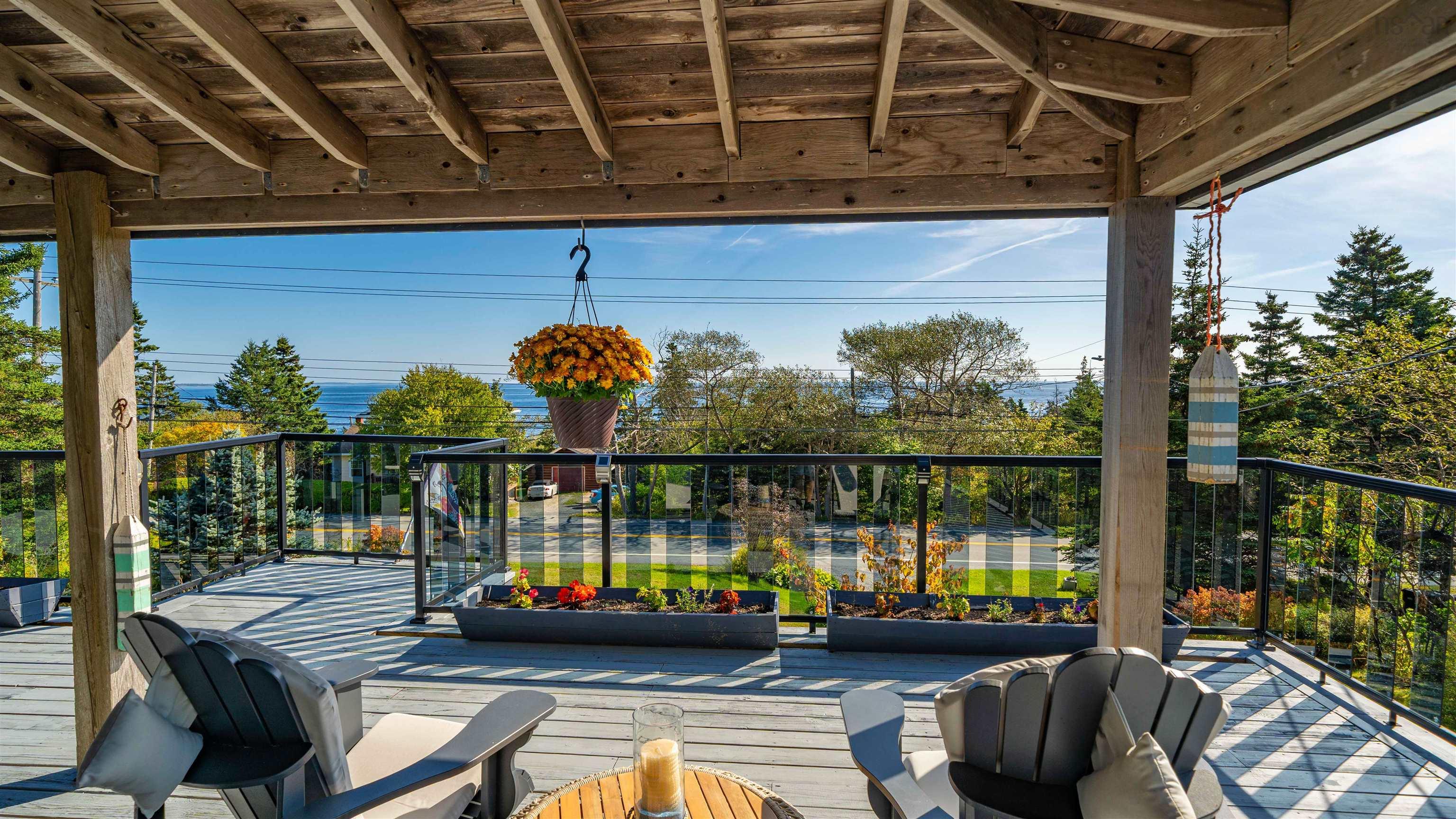 687 Ketch Harbour Road, Portuguese Cove, NS (MLS 202600068)