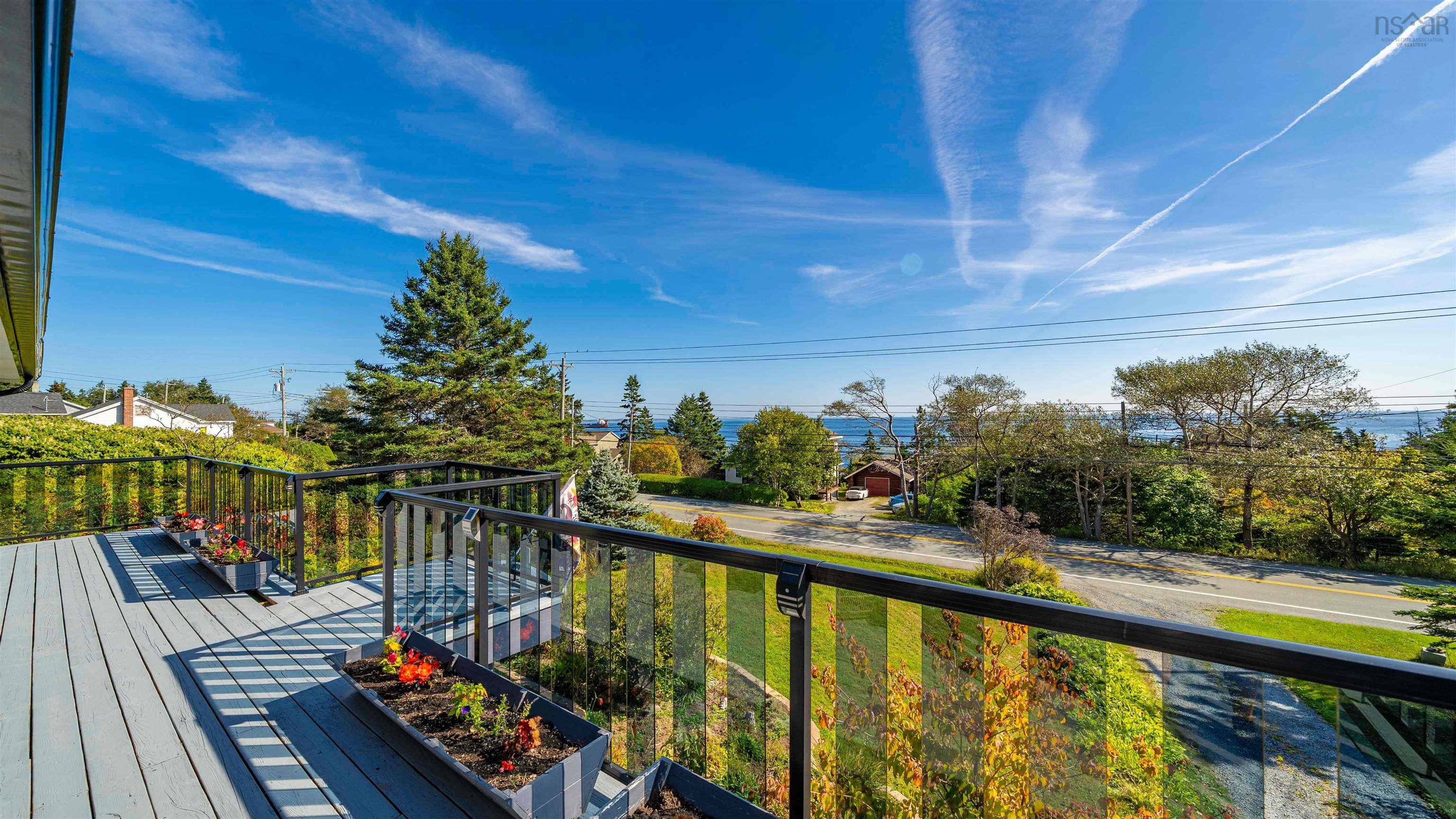 687 Ketch Harbour Road, Portuguese Cove, NS (MLS 202600068)