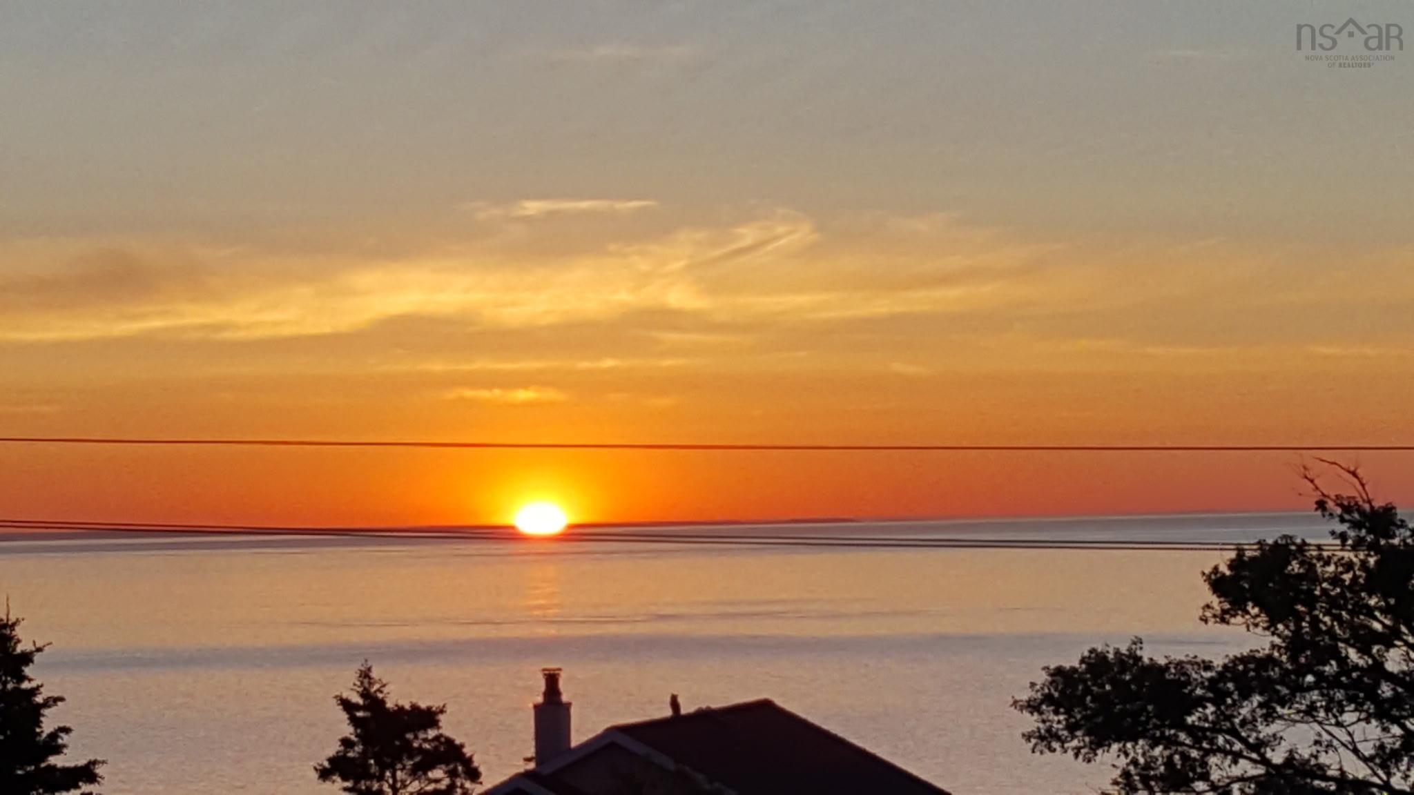 687 Ketch Harbour Road, Portuguese Cove, NS (MLS 202600068)