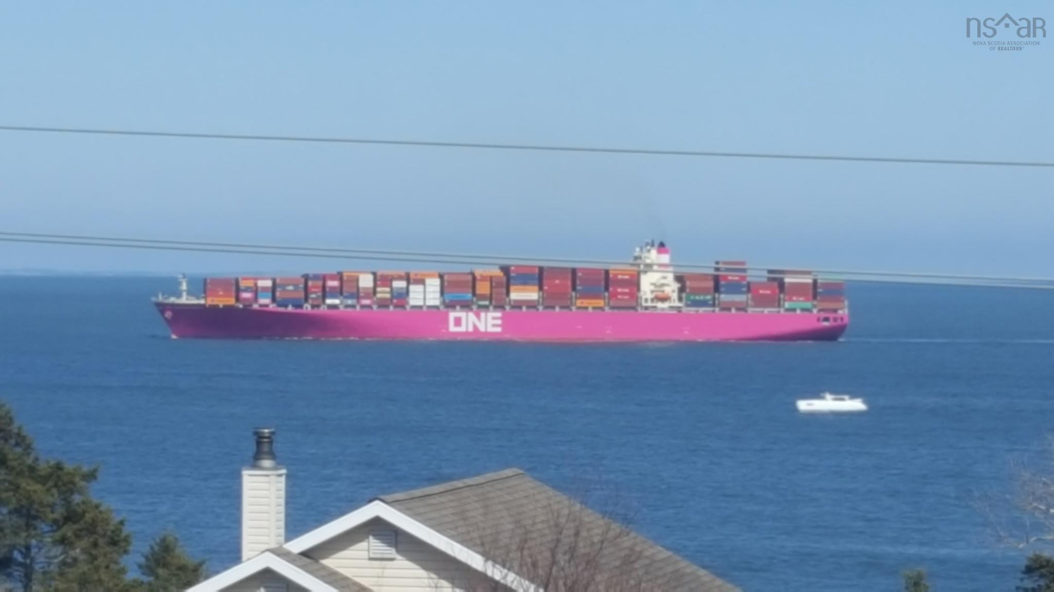 687 Ketch Harbour Road, Portuguese Cove, NS (MLS 202600068)