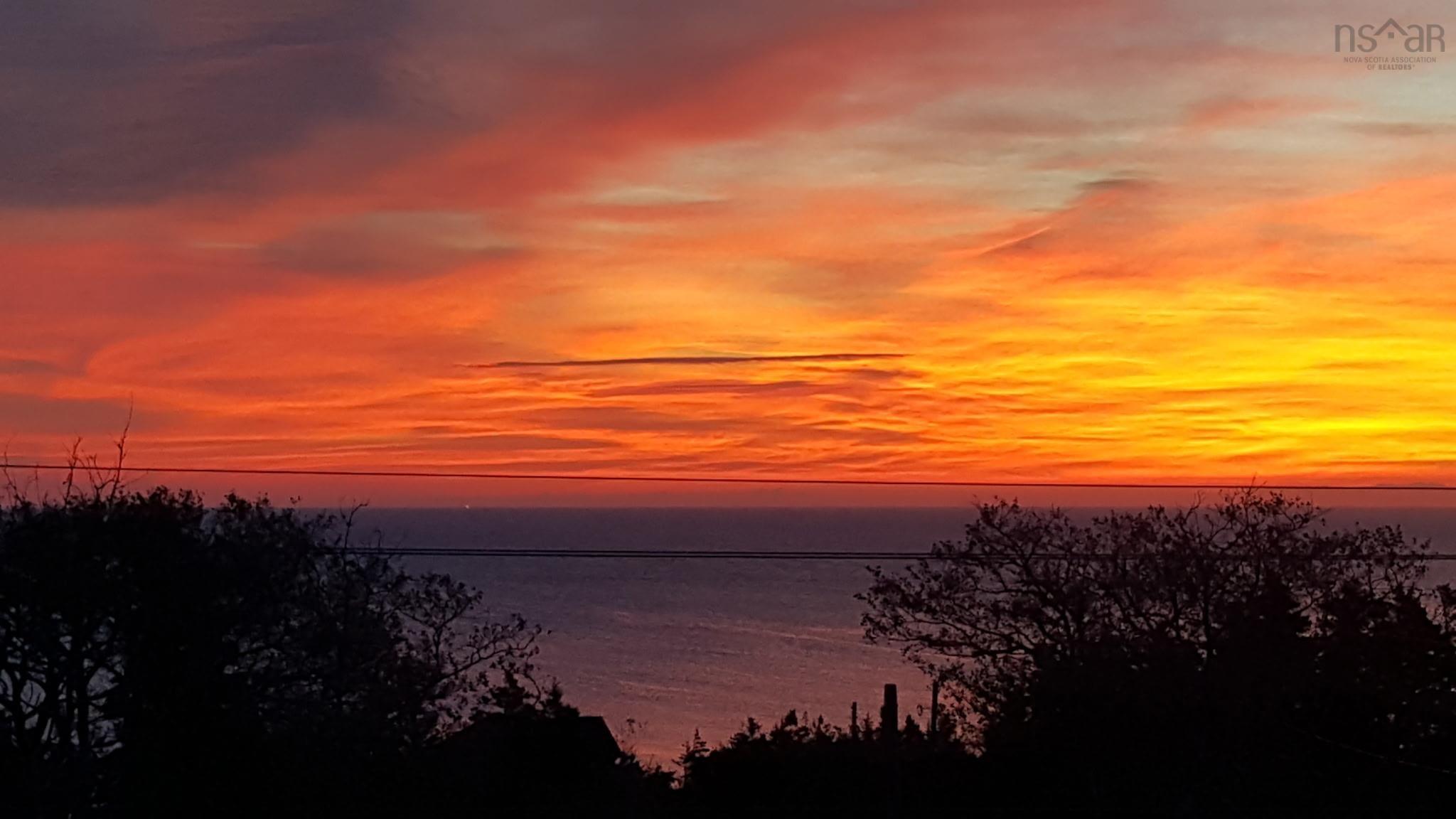 687 Ketch Harbour Road, Portuguese Cove, NS (MLS 202600068)