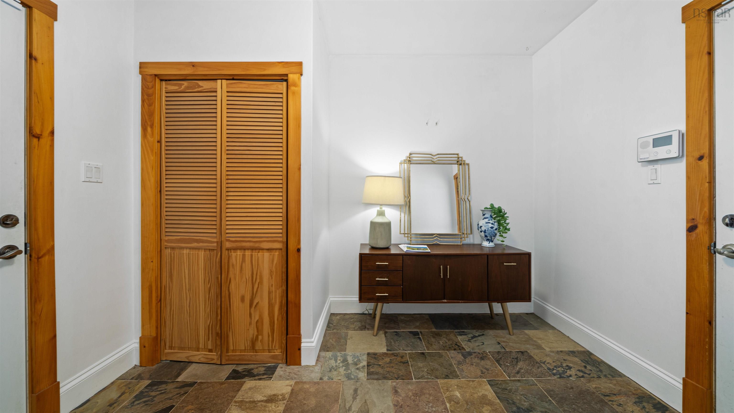 687 Ketch Harbour Road, Portuguese Cove, NS (MLS 202600068)