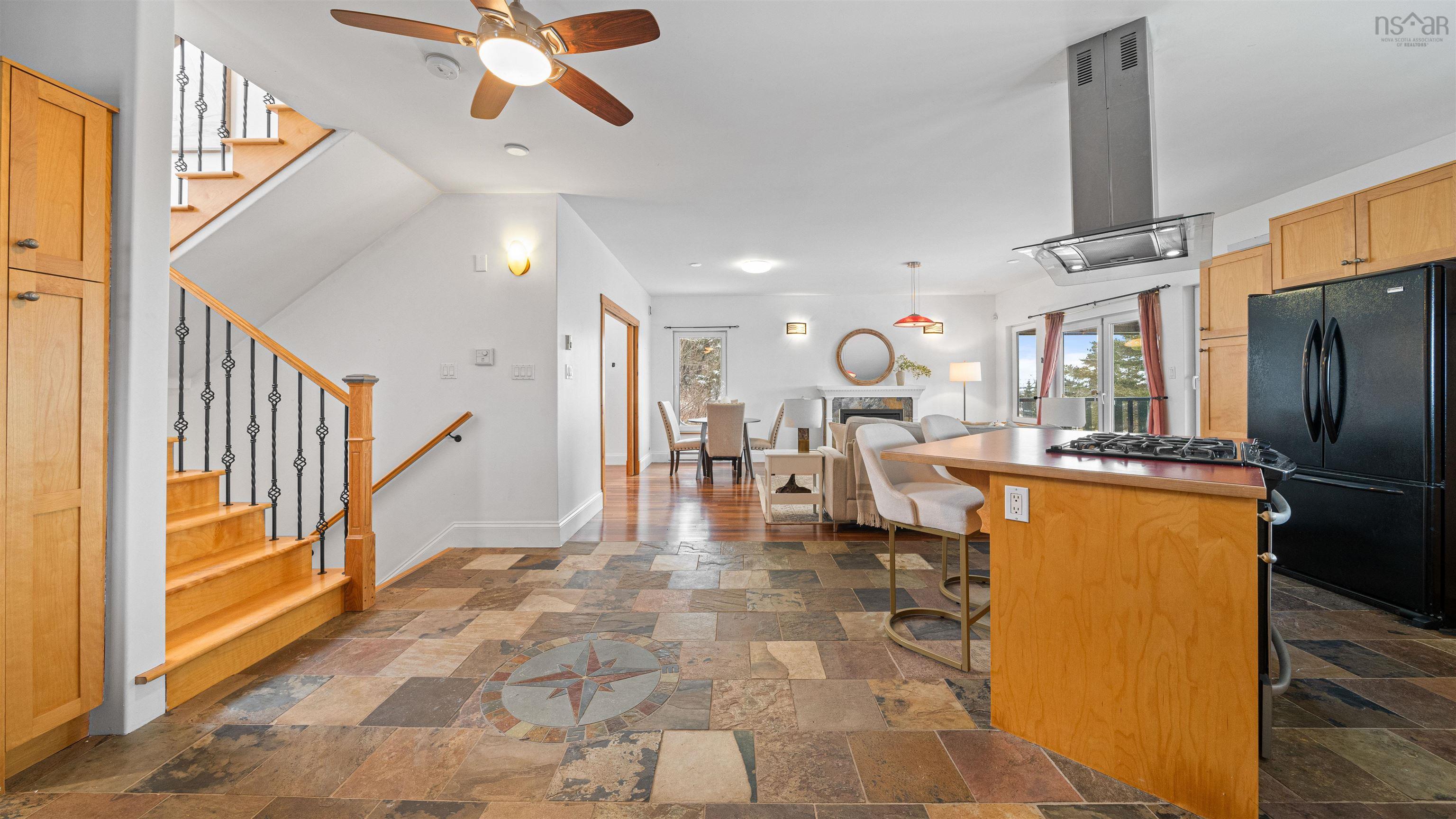 687 Ketch Harbour Road, Portuguese Cove, NS (MLS 202600068)