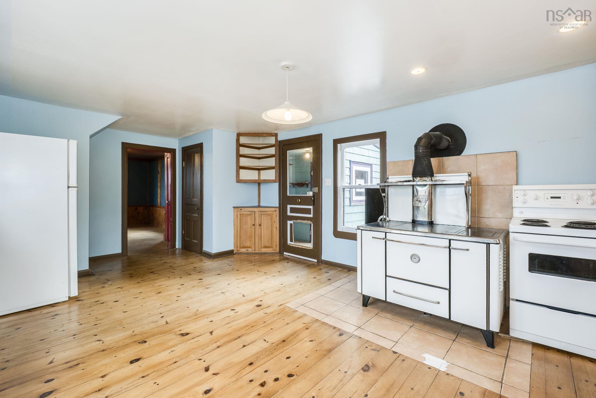 $369,900.00: 1626 West Jeddore Road, West Jeddore