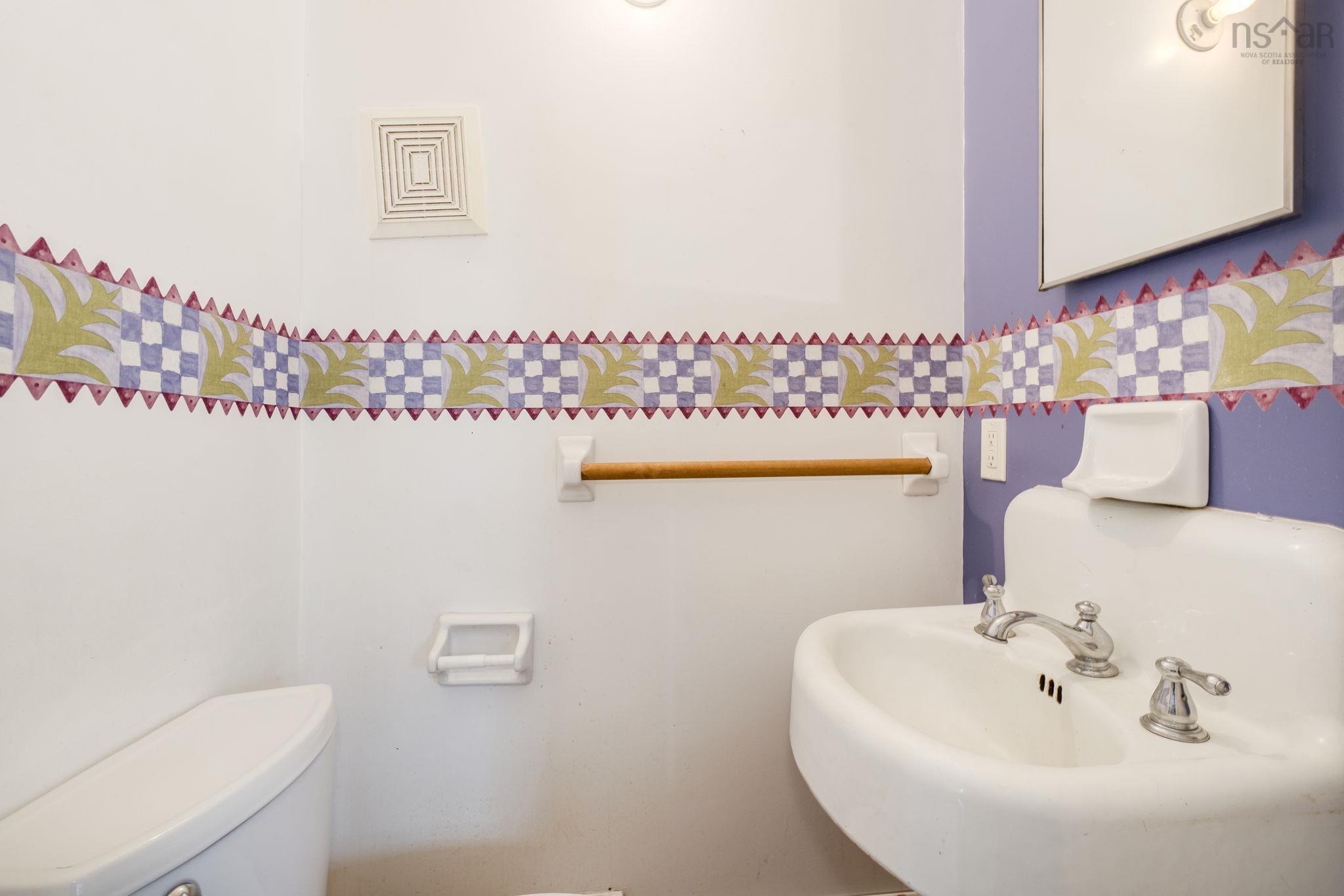 $369,900.00: 1626 West Jeddore Road, West Jeddore