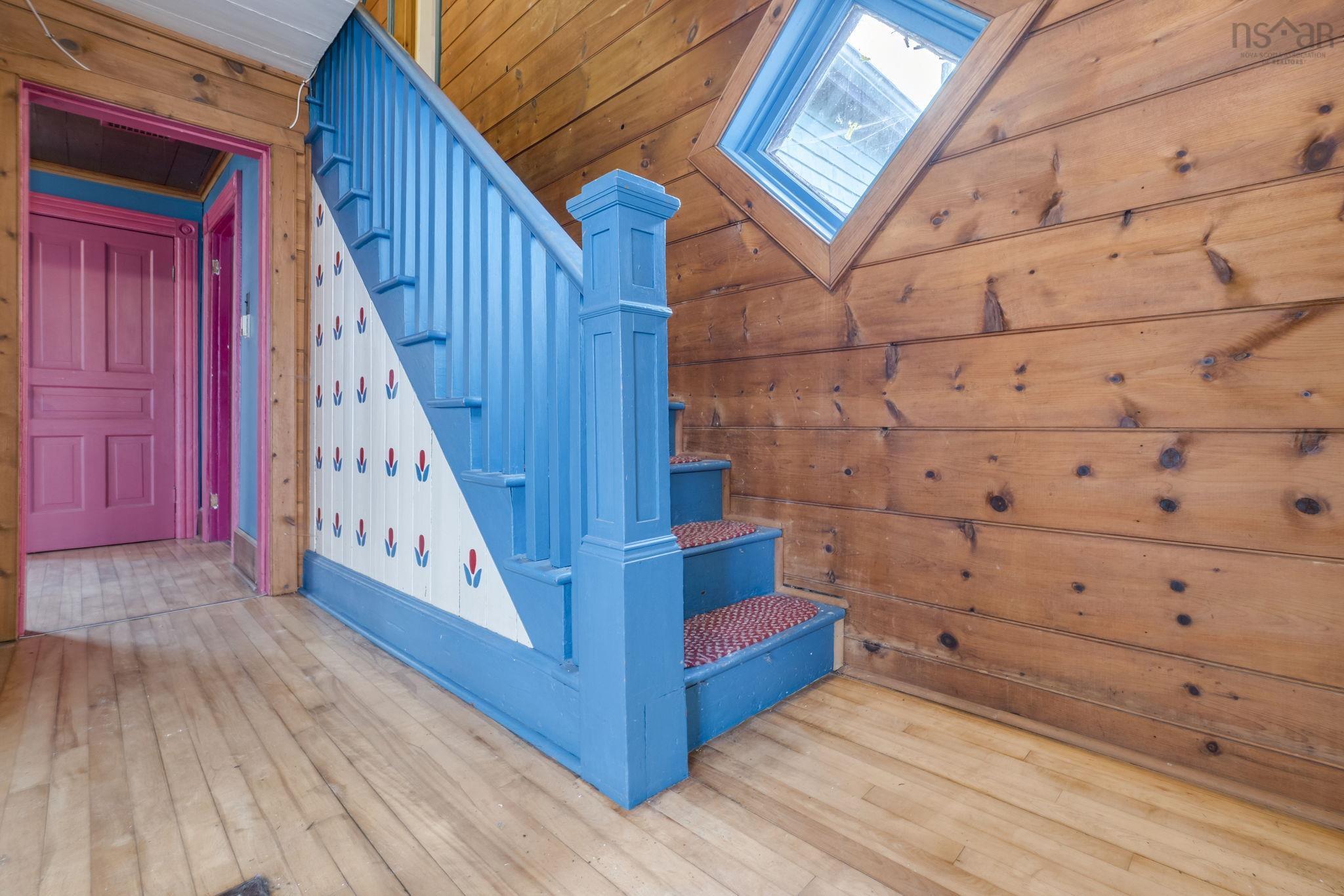 $369,900.00: 1626 West Jeddore Road, West Jeddore