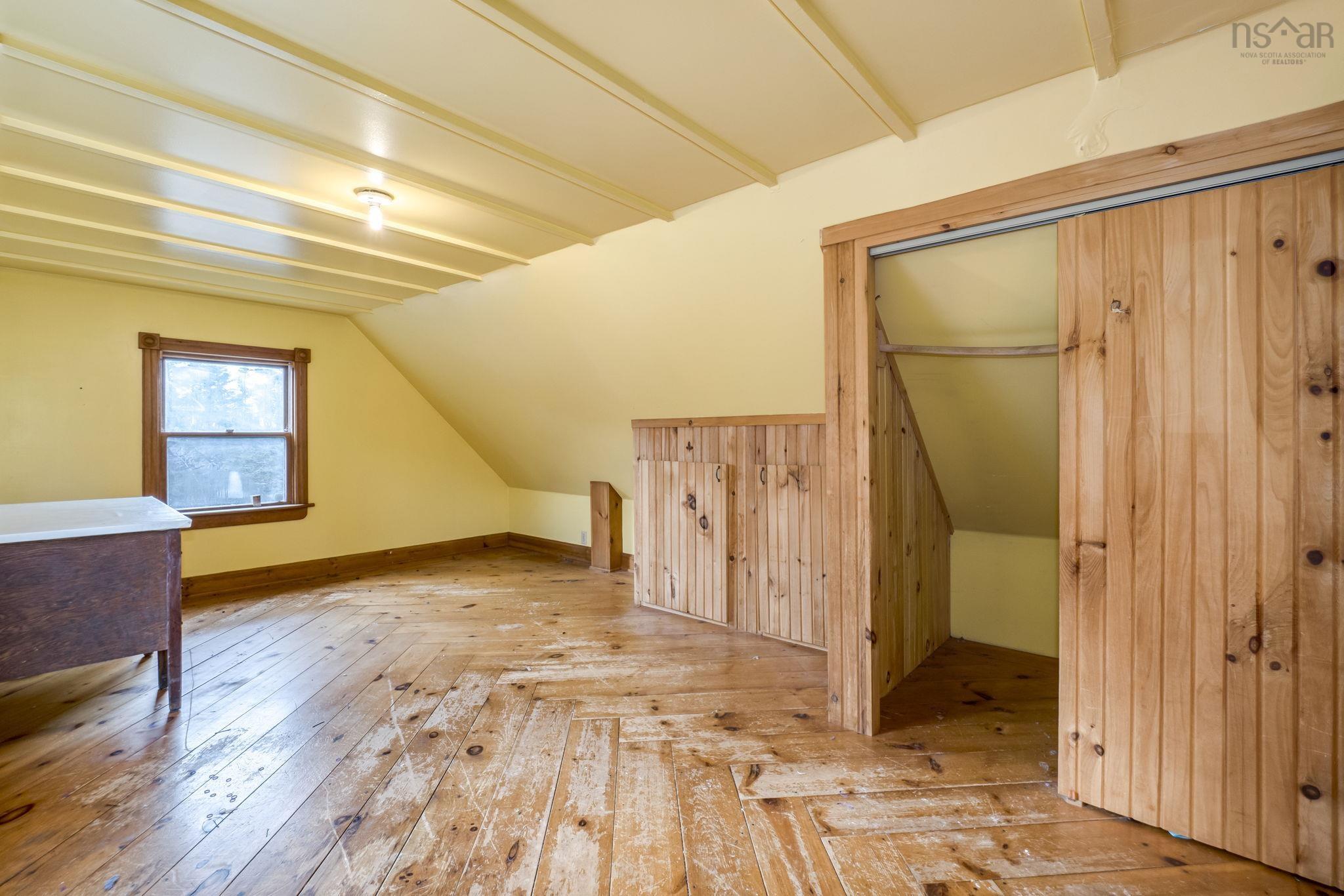 $369,900.00: 1626 West Jeddore Road, West Jeddore