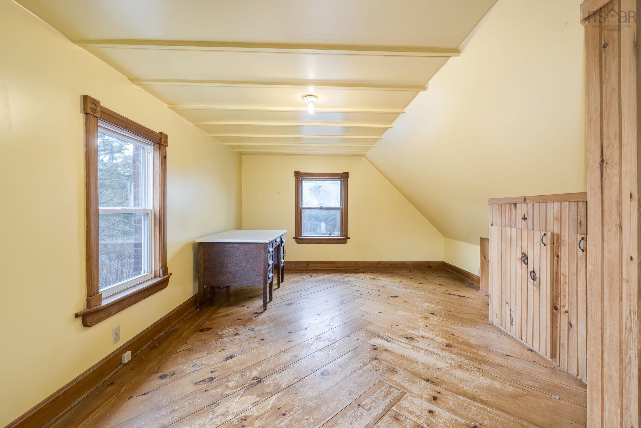 $369,900.00: 1626 West Jeddore Road, West Jeddore