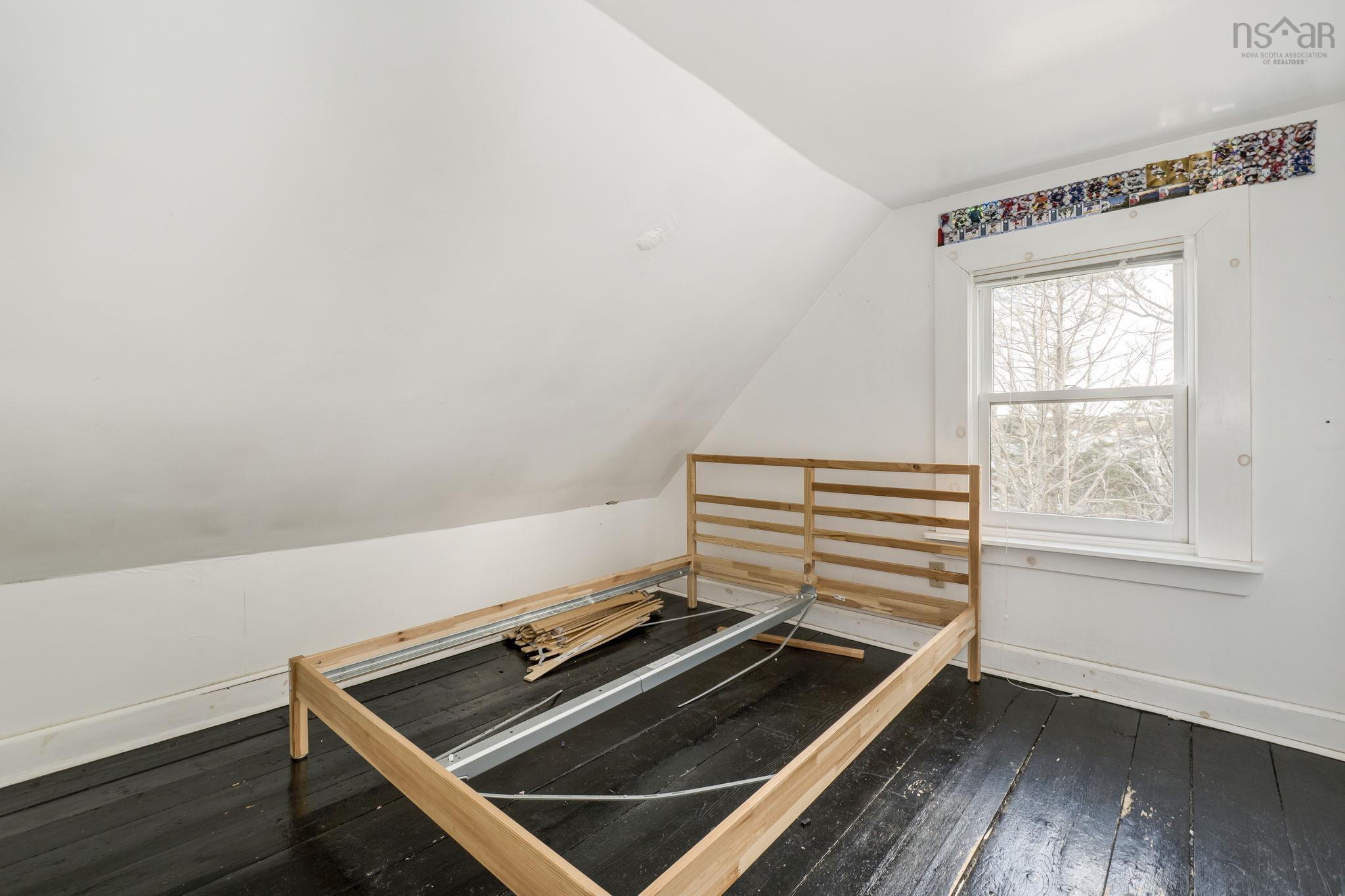 $369,900.00: 1626 West Jeddore Road, West Jeddore