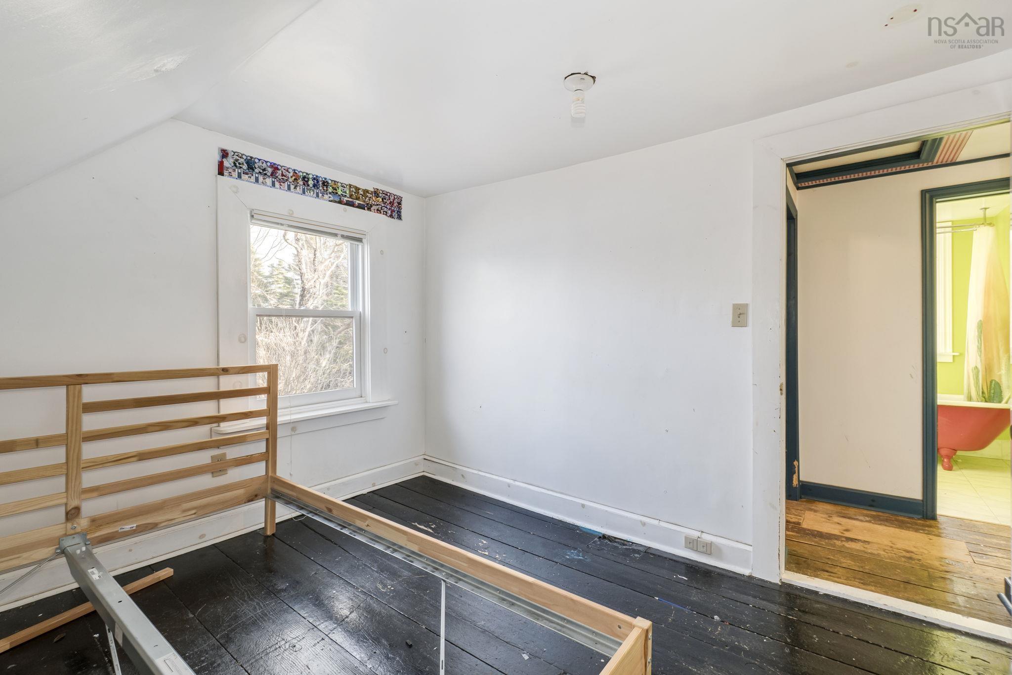 $369,900.00: 1626 West Jeddore Road, West Jeddore