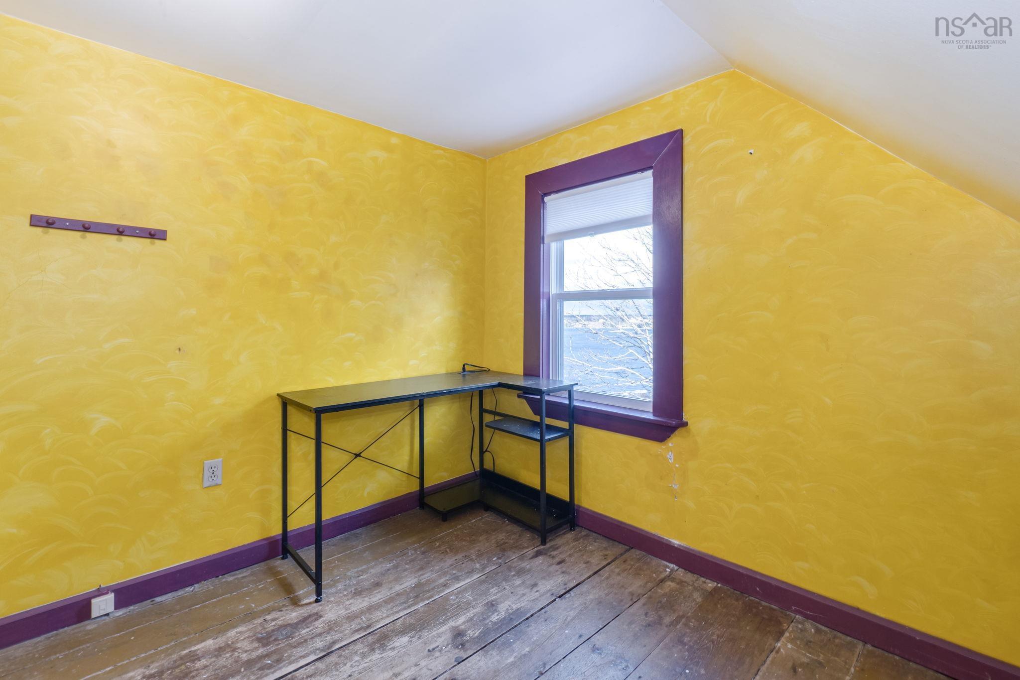 $369,900.00: 1626 West Jeddore Road, West Jeddore