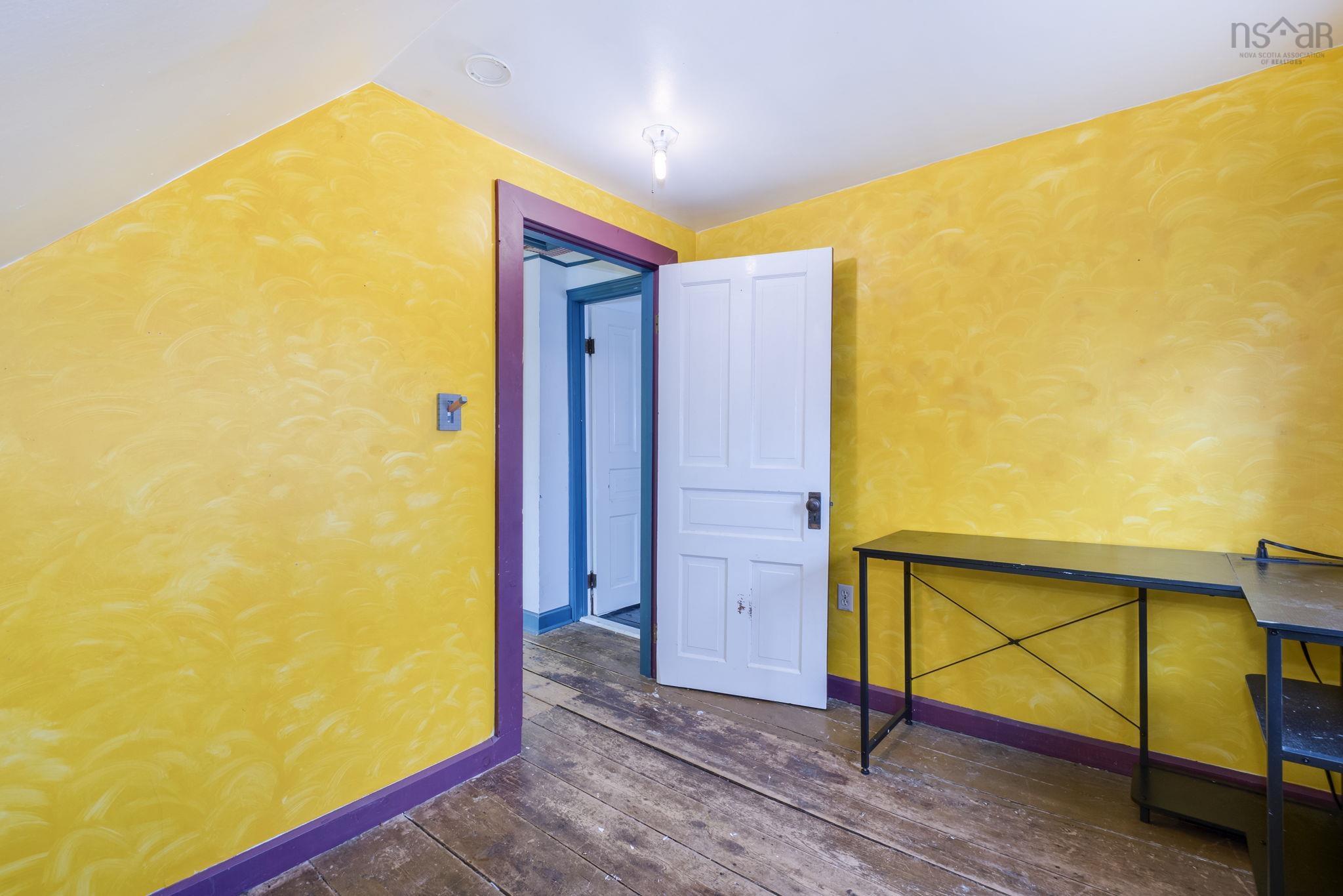 $369,900.00: 1626 West Jeddore Road, West Jeddore