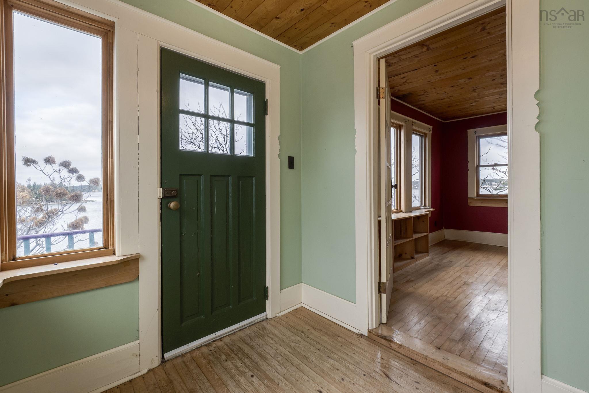 $369,900.00: 1626 West Jeddore Road, West Jeddore