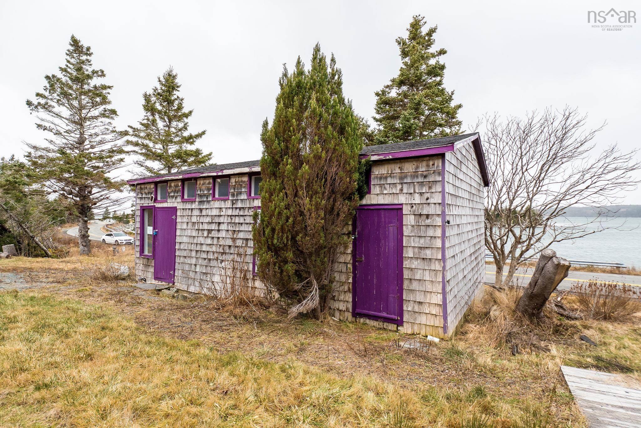 $369,900.00: 1626 West Jeddore Road, West Jeddore