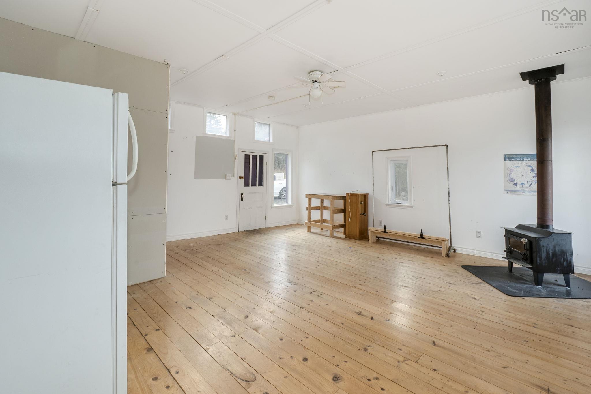 $369,900.00: 1626 West Jeddore Road, West Jeddore