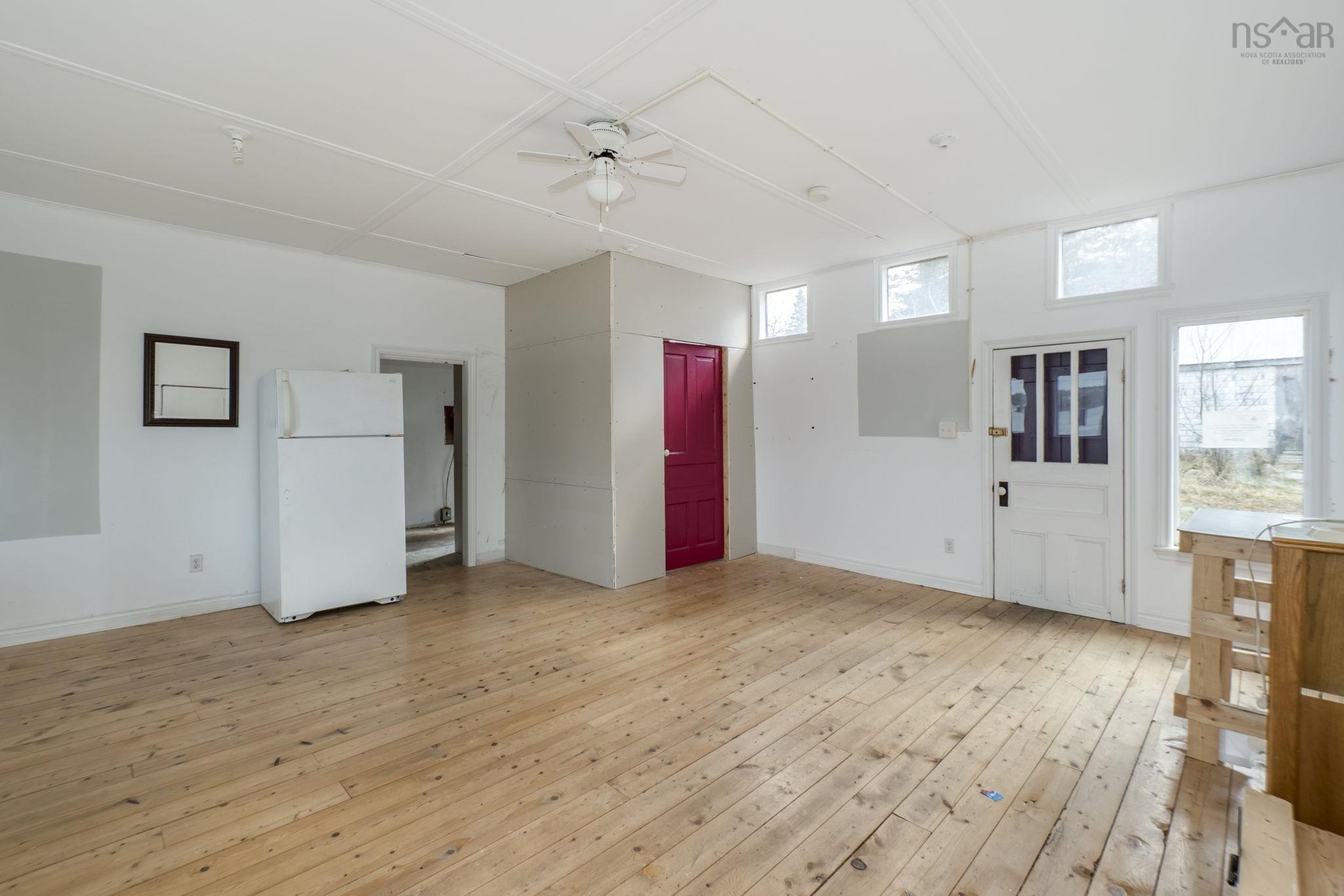 $369,900.00: 1626 West Jeddore Road, West Jeddore