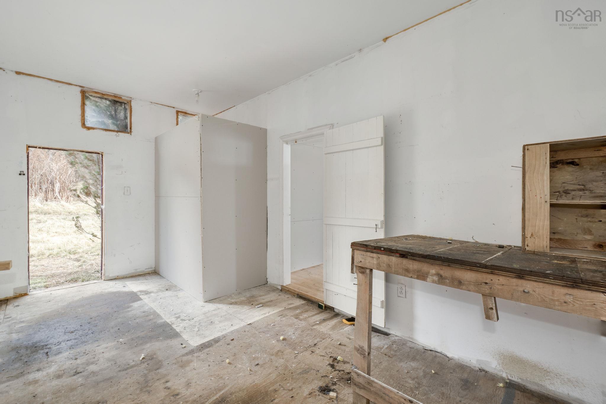 $369,900.00: 1626 West Jeddore Road, West Jeddore