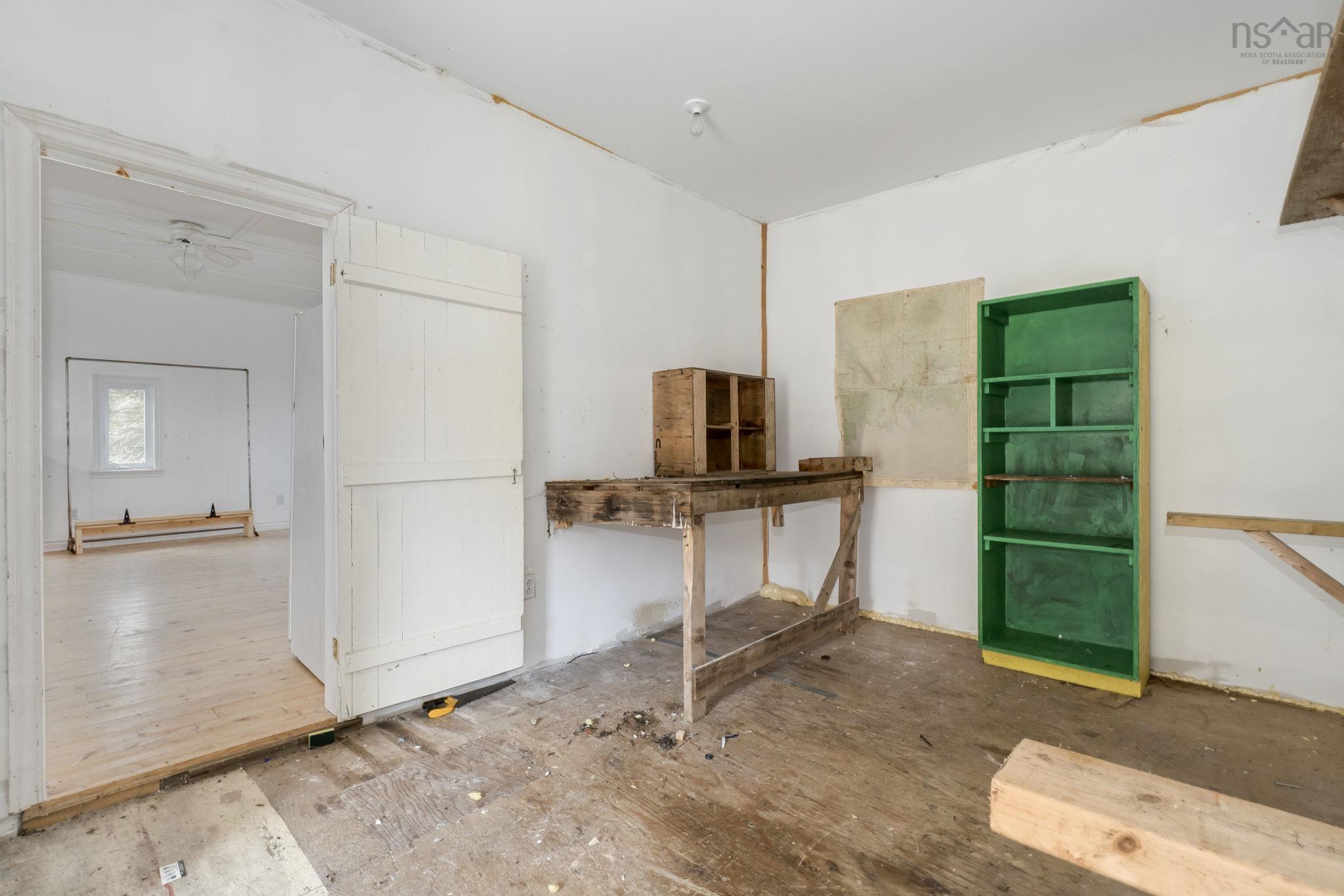 $369,900.00: 1626 West Jeddore Road, West Jeddore