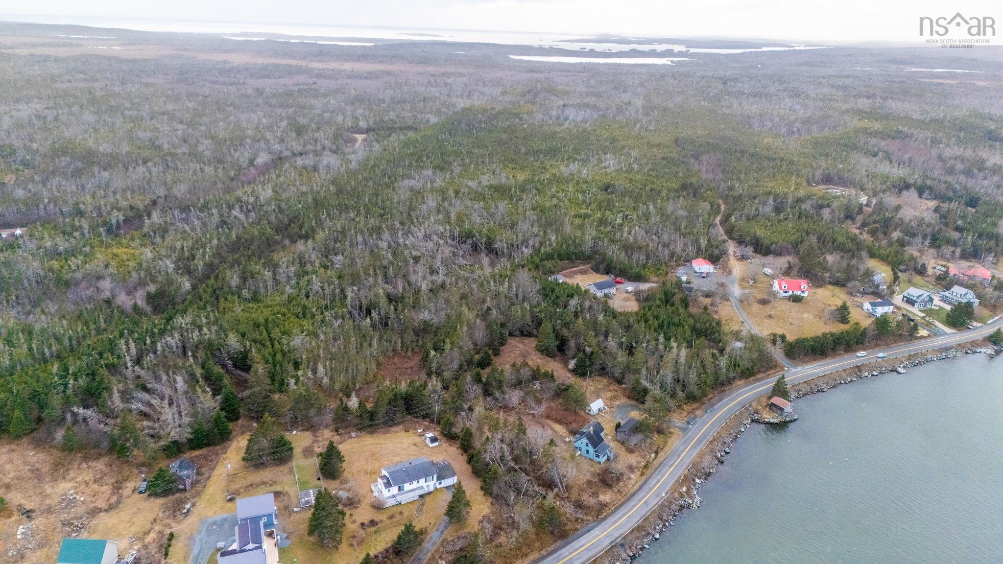 $369,900.00: 1626 West Jeddore Road, West Jeddore