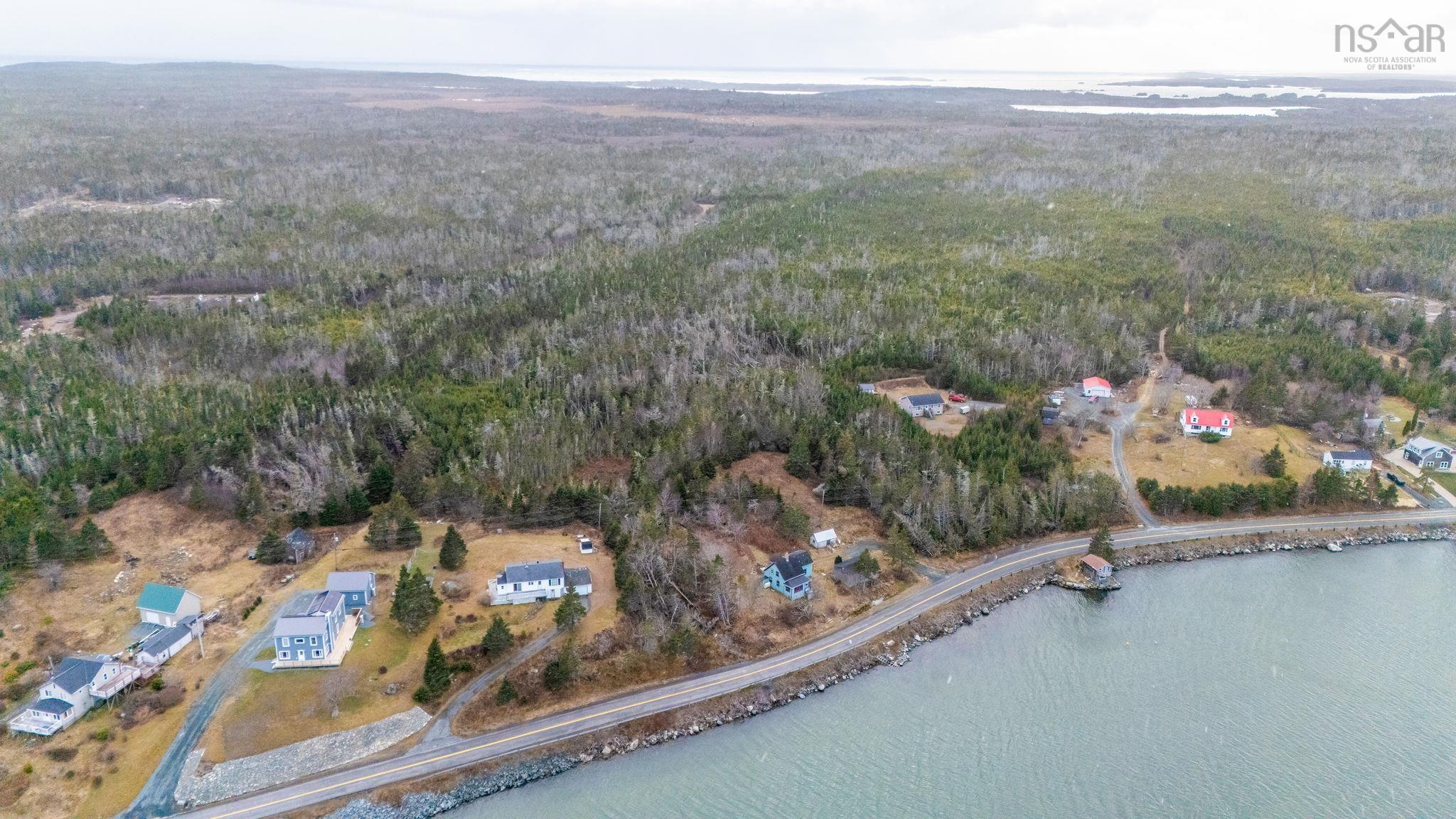 $369,900.00: 1626 West Jeddore Road, West Jeddore