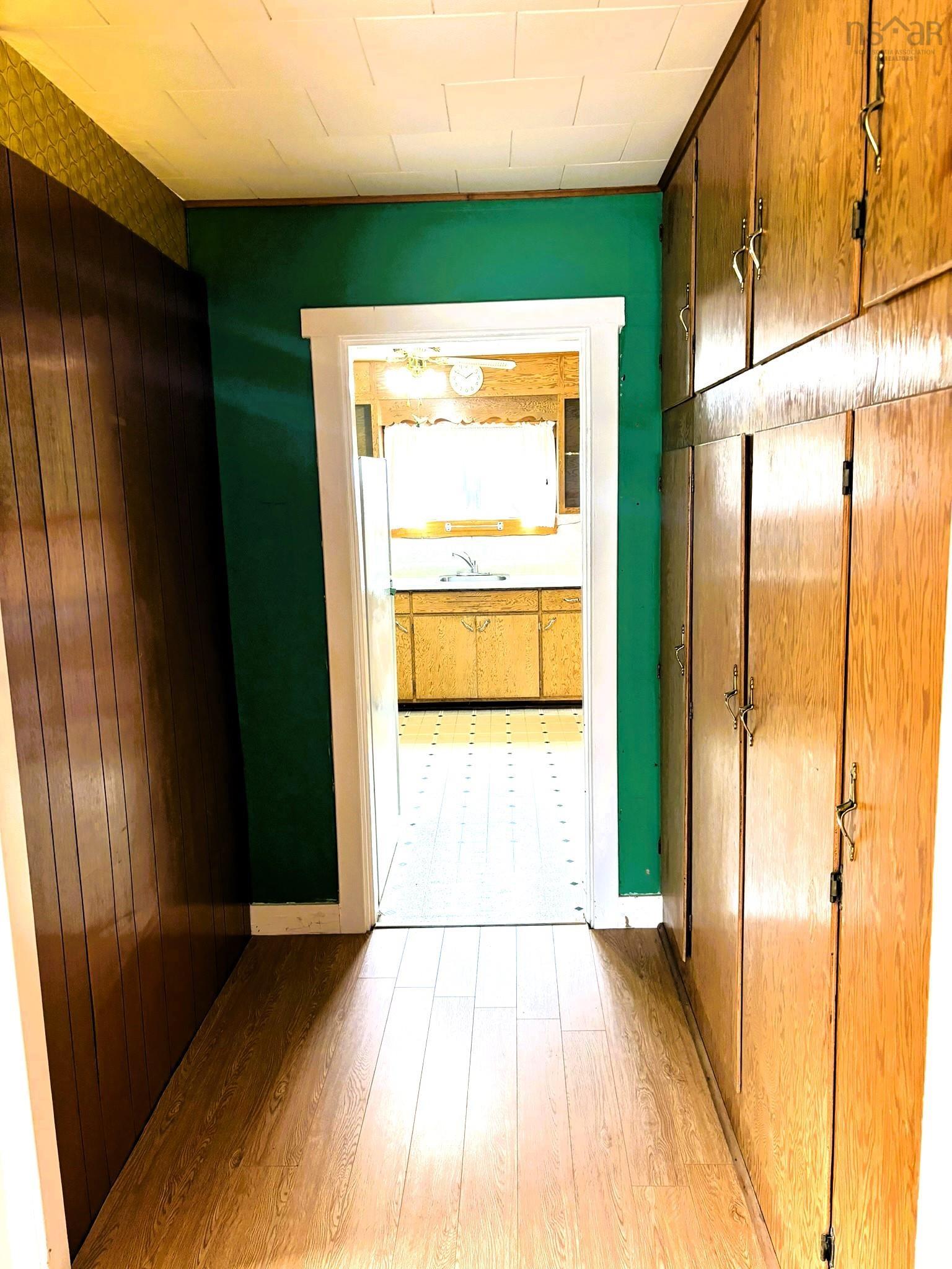 $149,000.00: 8931 Hwy#209 Highway, Fox River