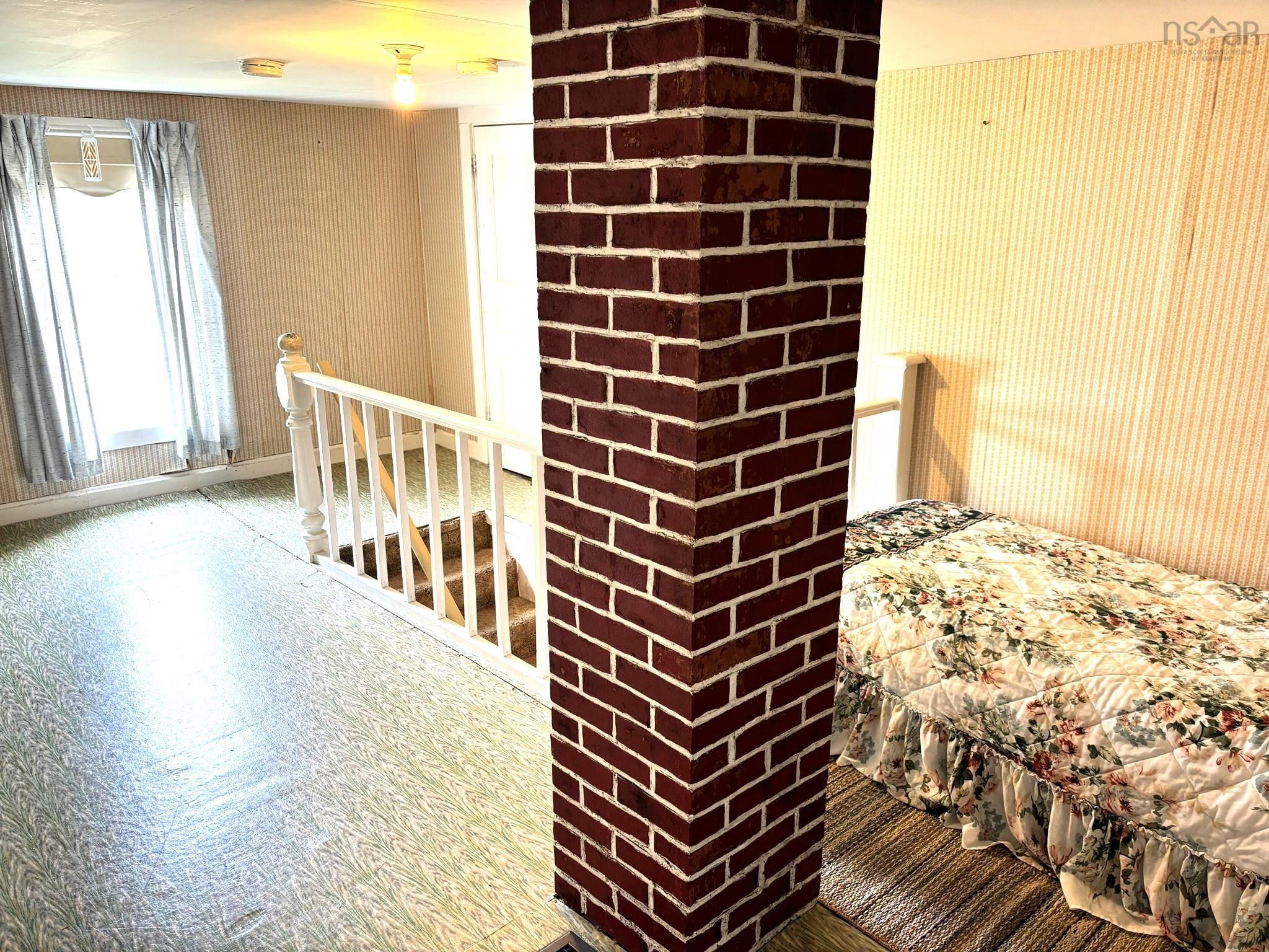 $149,000.00: 8931 Hwy#209 Highway, Fox River