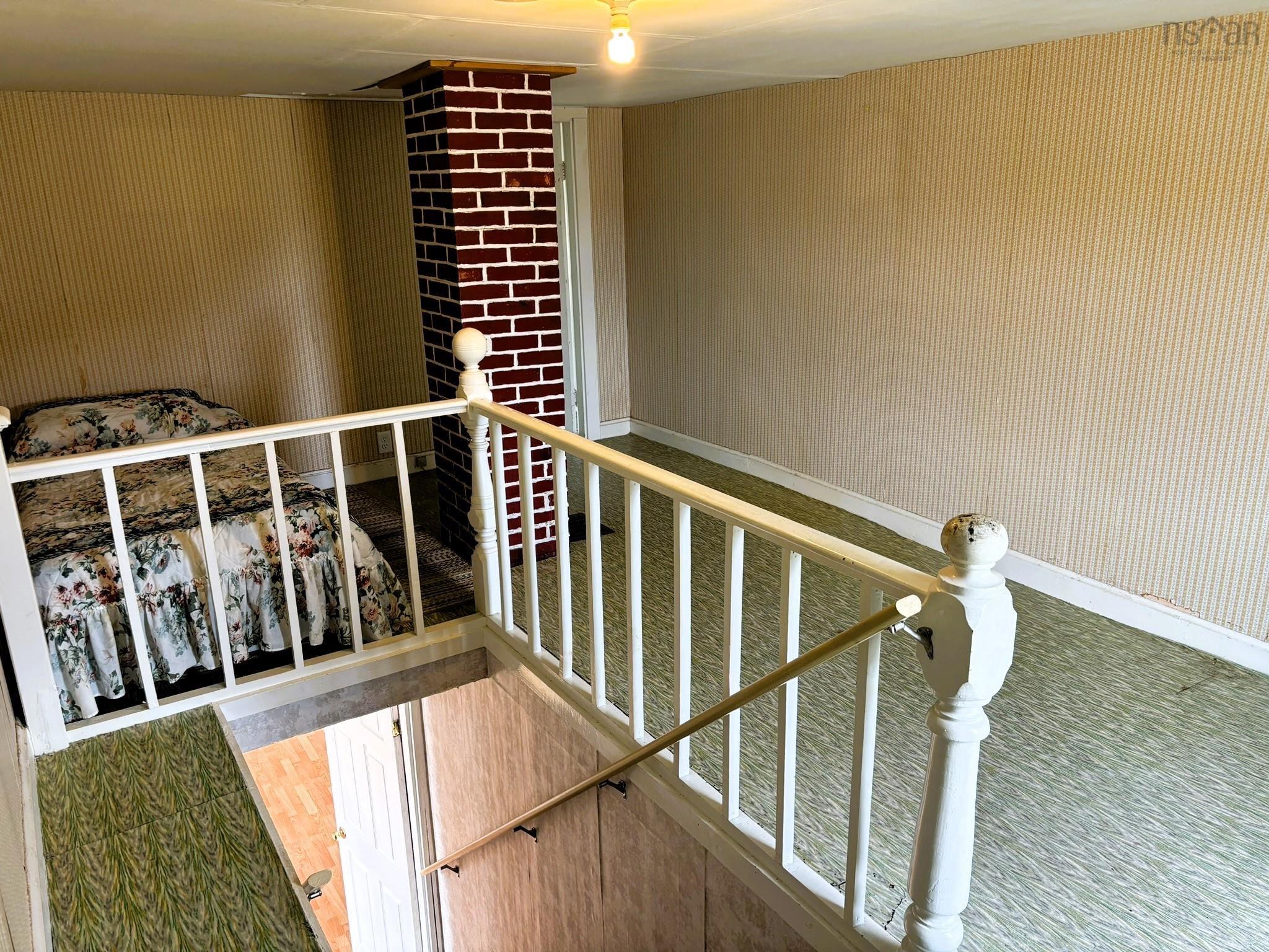 $149,000.00: 8931 Hwy#209 Highway, Fox River